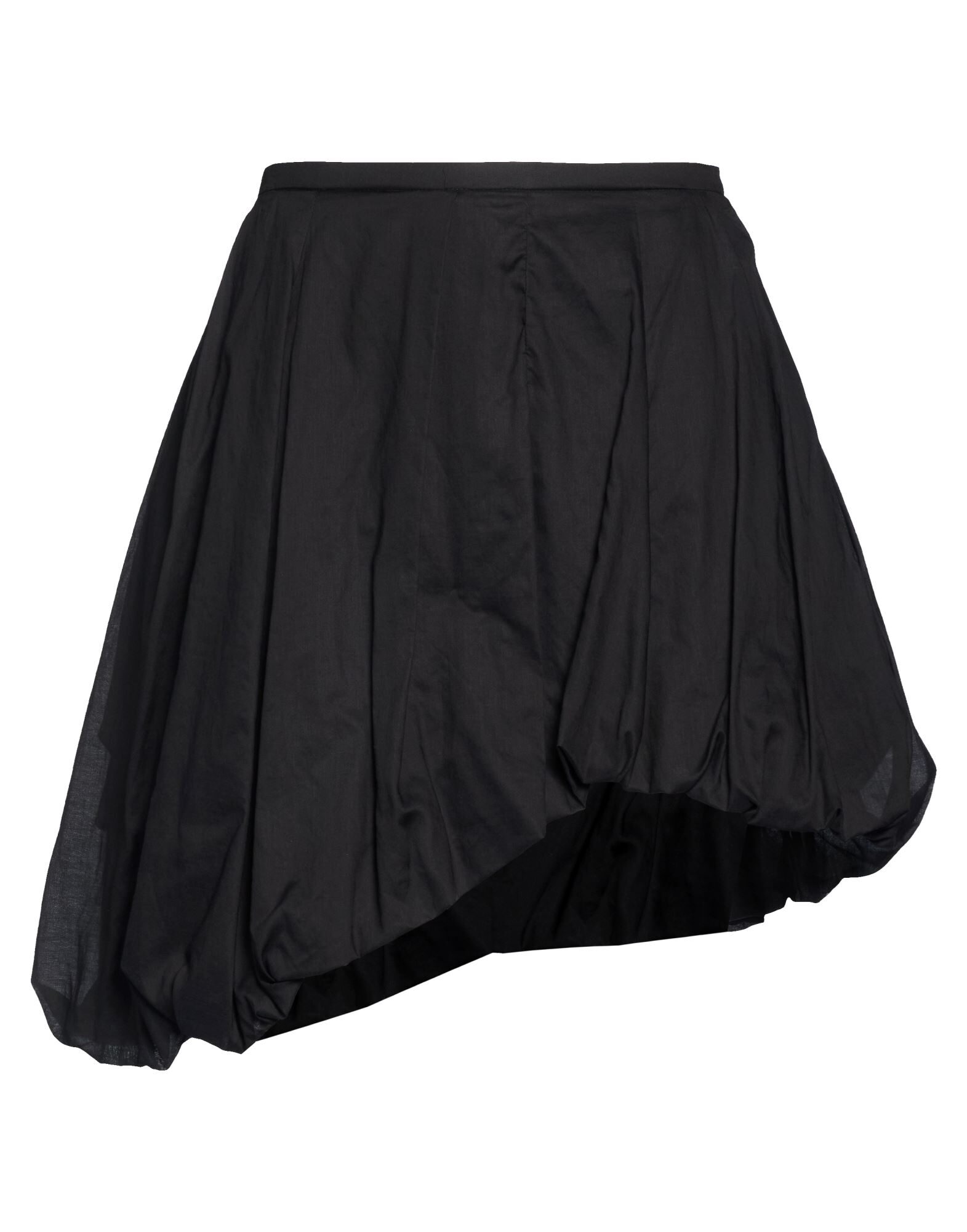 THE LATEST - Mini skirts