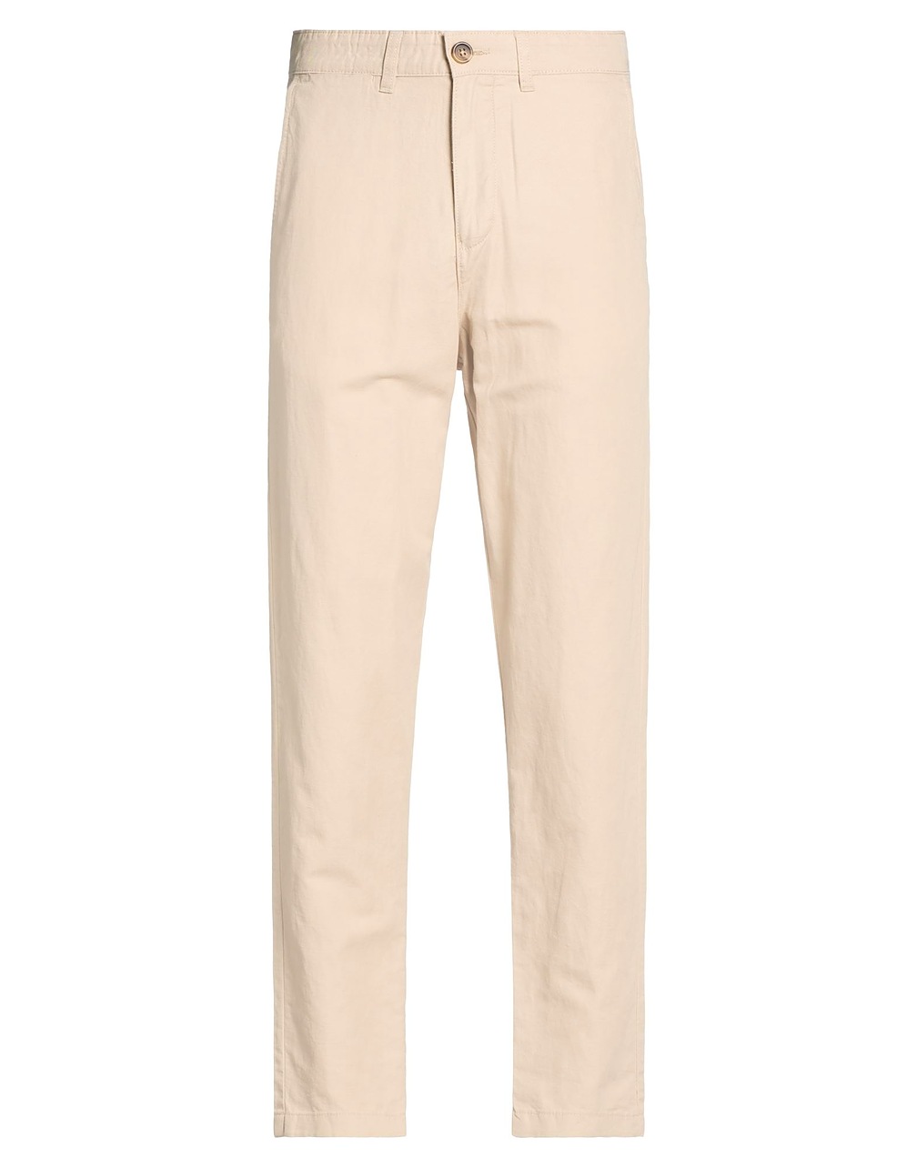 SELECTED HOMME - Pants