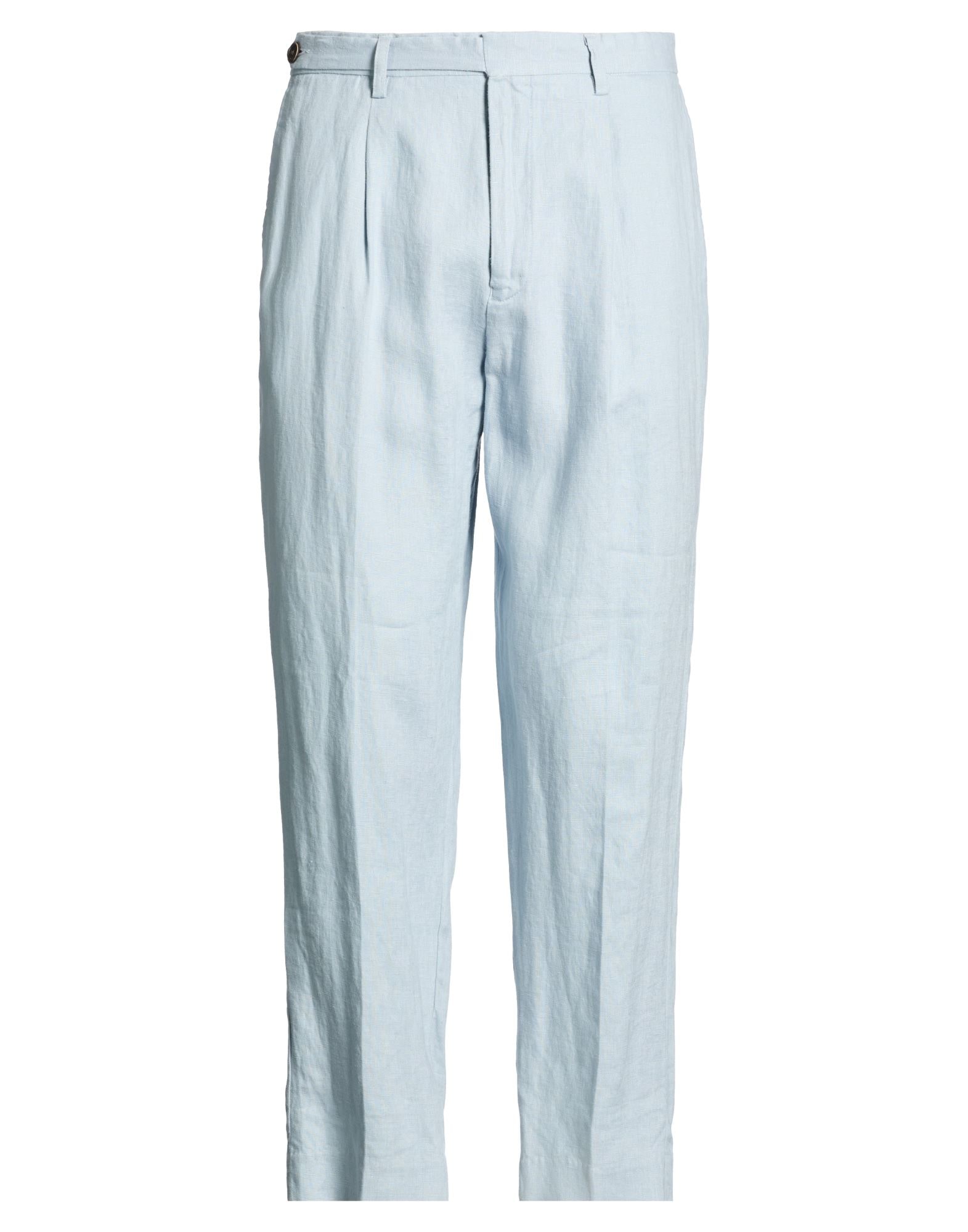 GAZZARRINI - Trousers