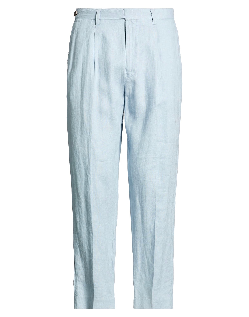 GAZZARRINI - Trousers