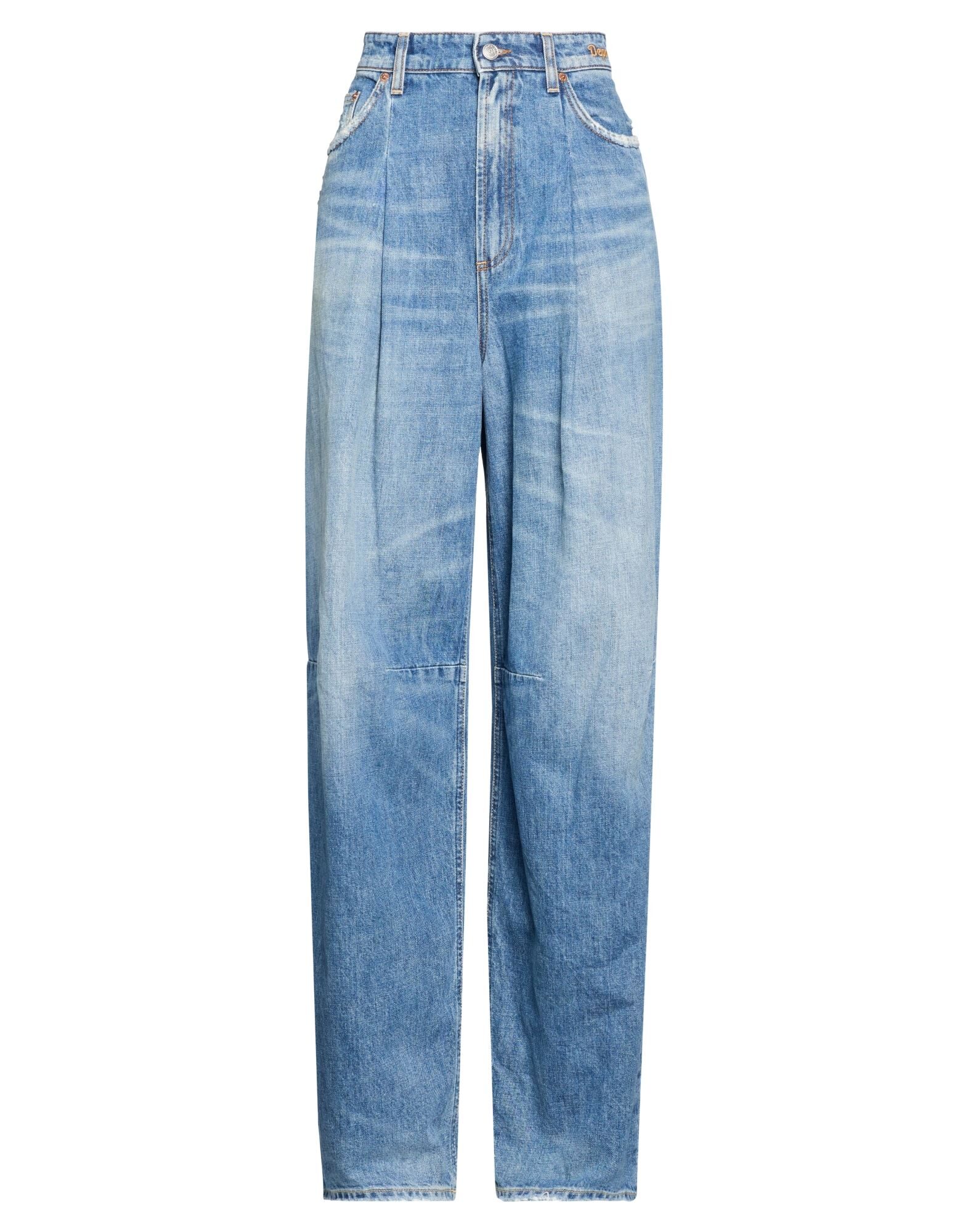 DEPARTMENT 5 - Jeans