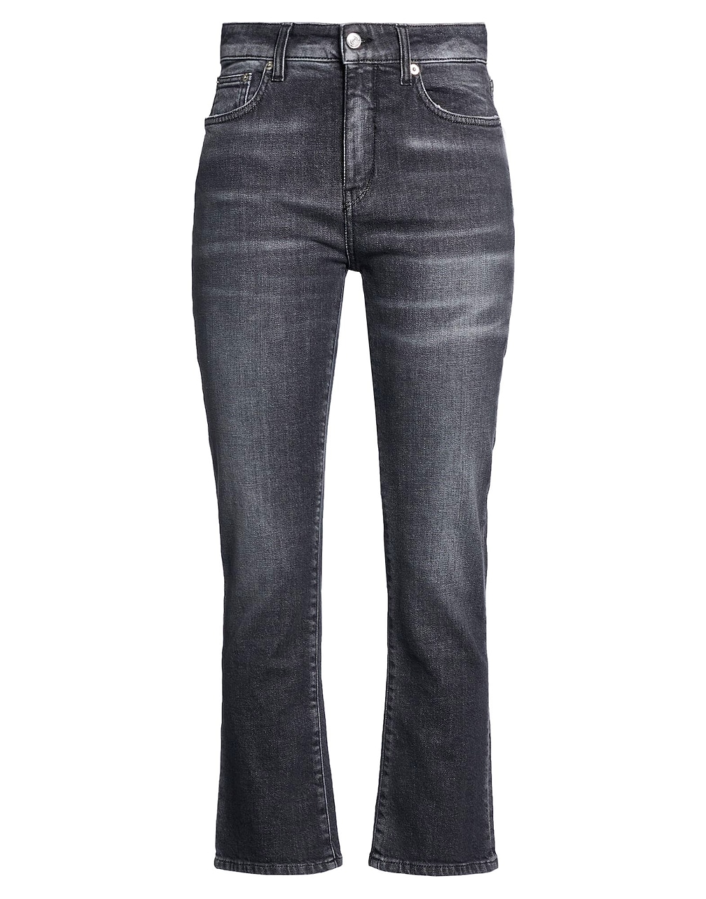 DEPARTMENT 5 - Jeans