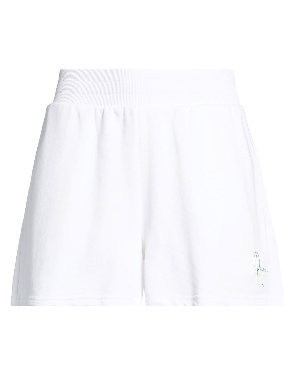 PUMA - Shorts & Bermuda Shorts