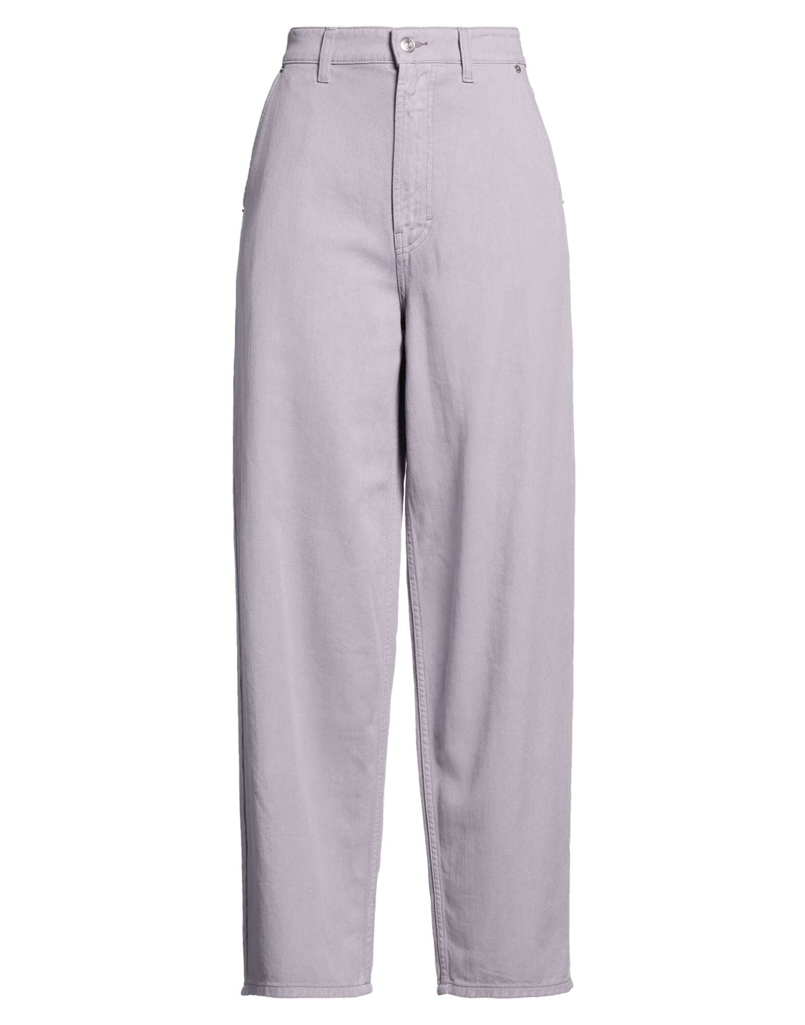 DEPARTMENT 5 - Trousers