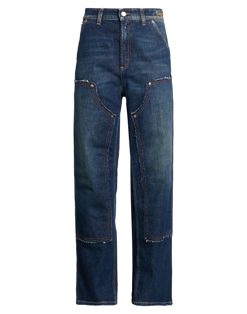 DEPARTMENT 5 - Jeans