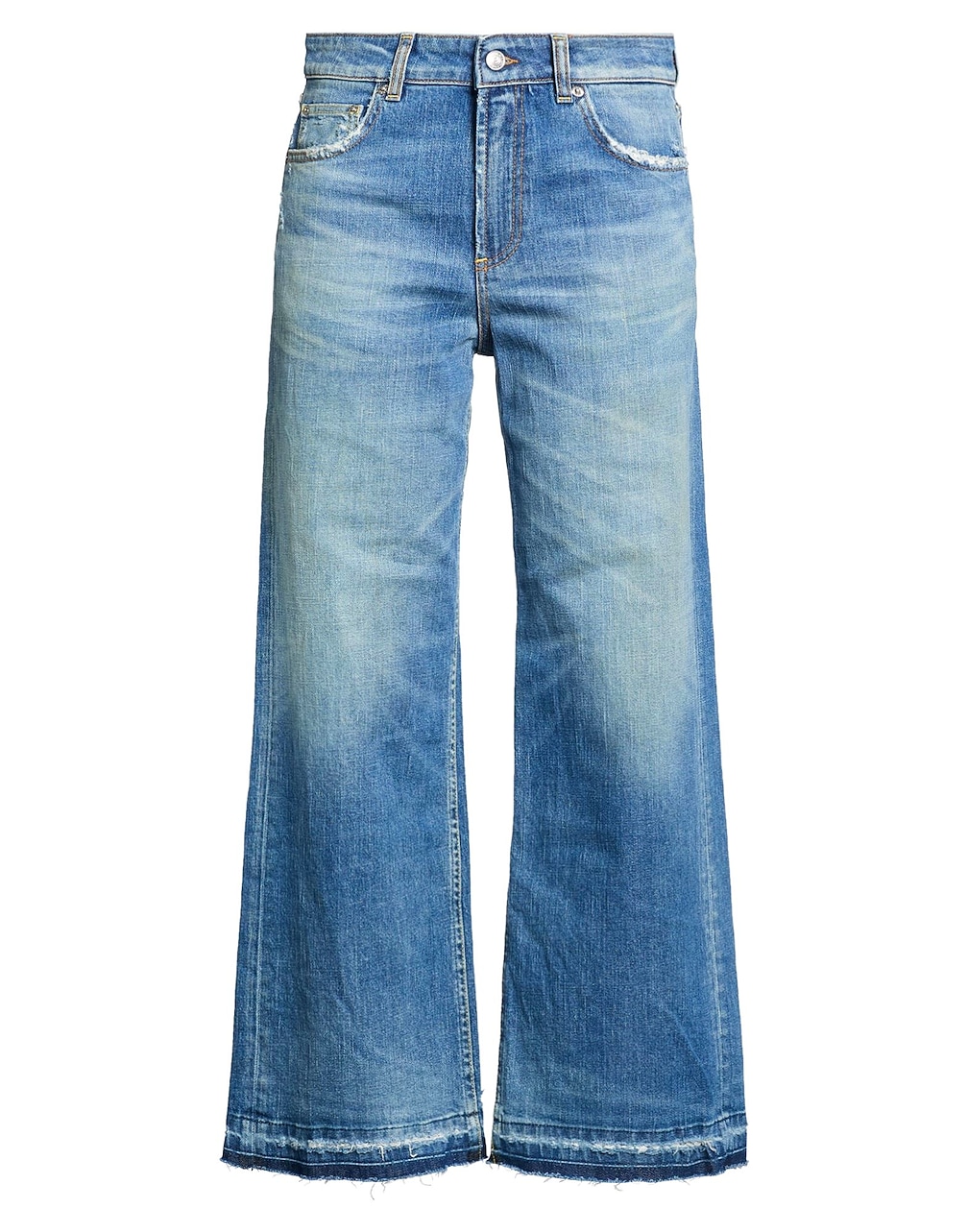 DEPARTMENT 5 - Jeans