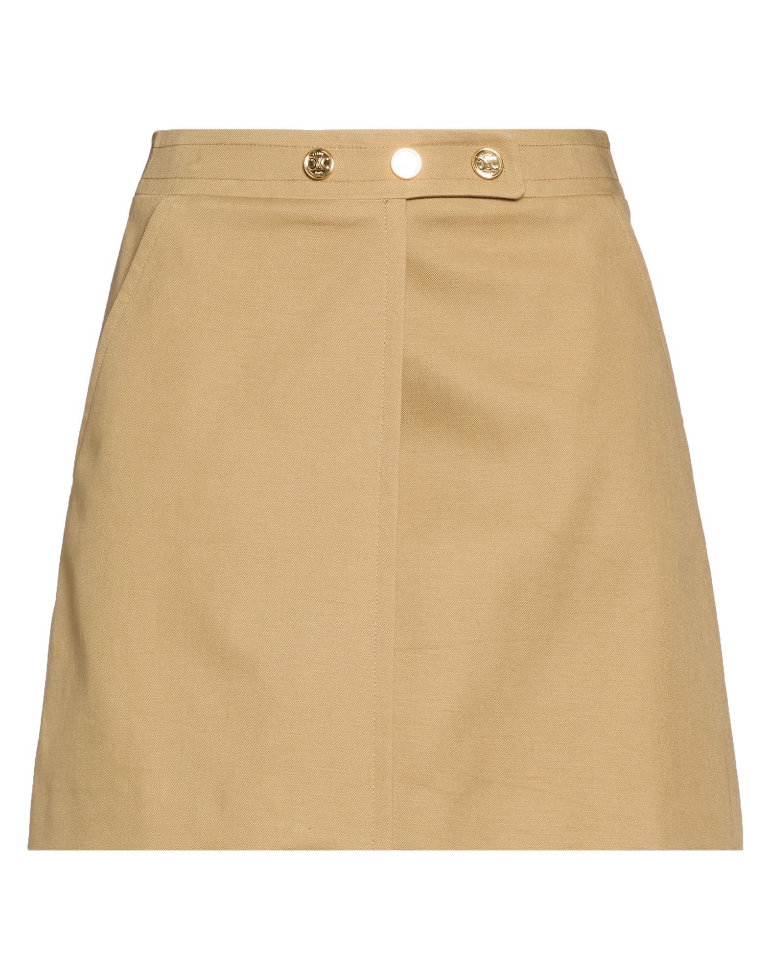 CELINE - Minifaldas