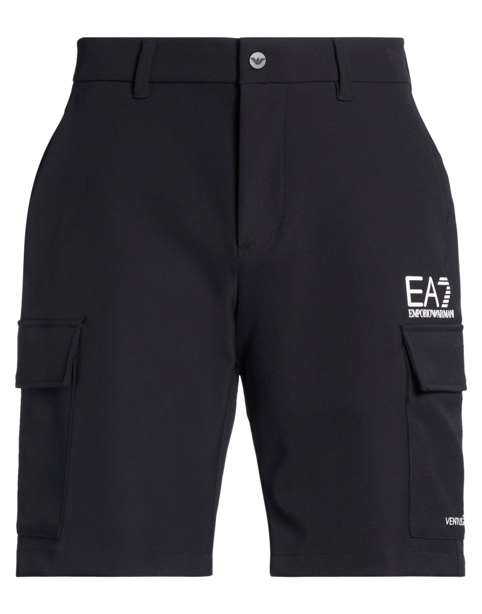 EA7 - Shorts & Bermuda Shorts