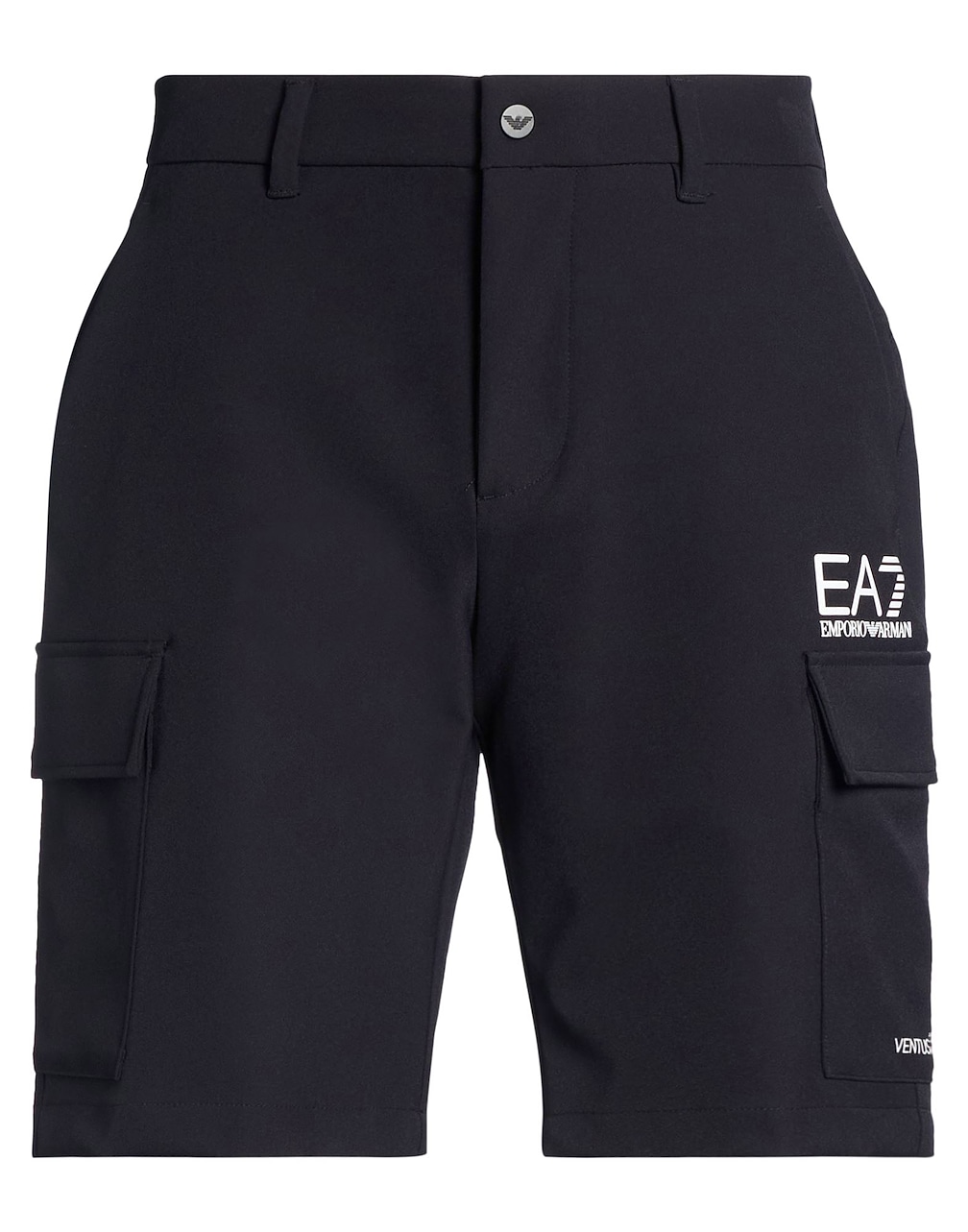 EA7 - Shorts & Bermuda Shorts