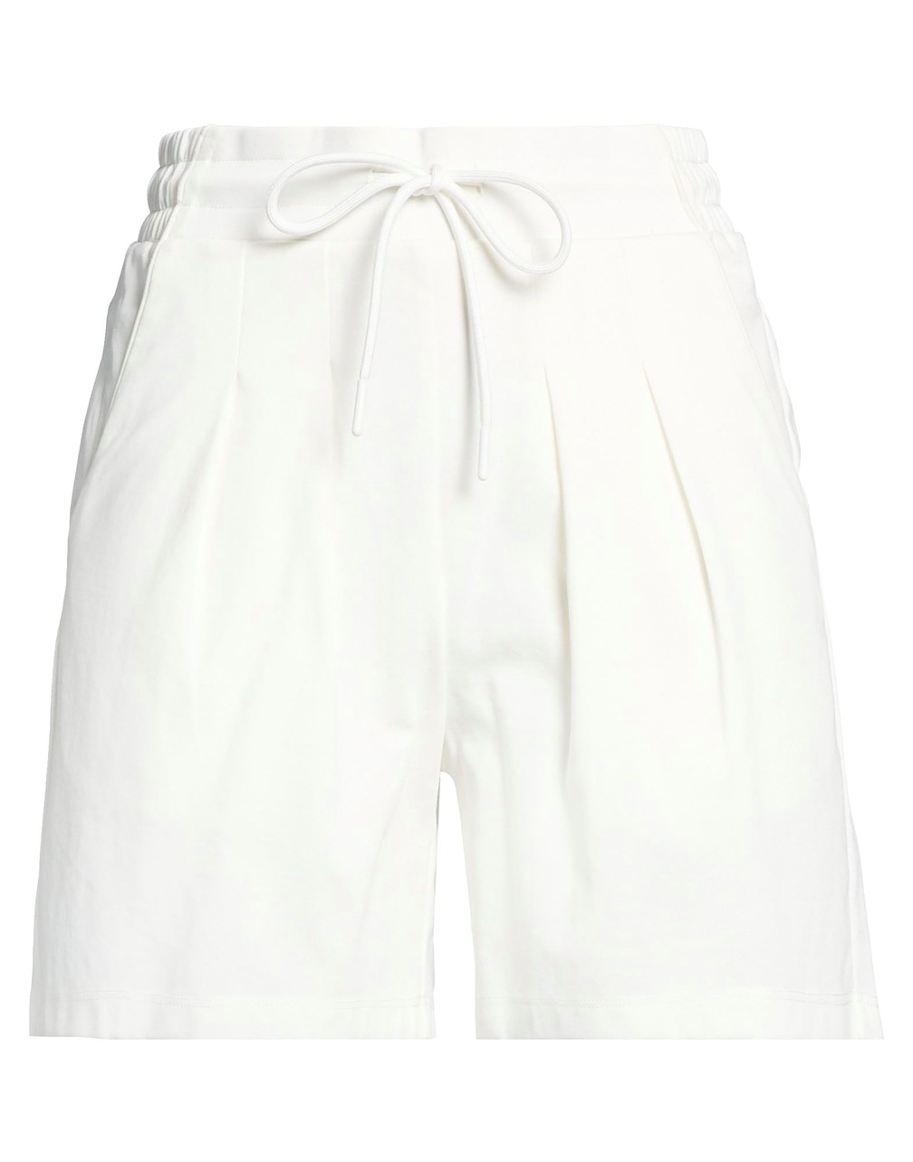 PEOPLE OF SHIBUYA - Shorts & Bermuda Shorts