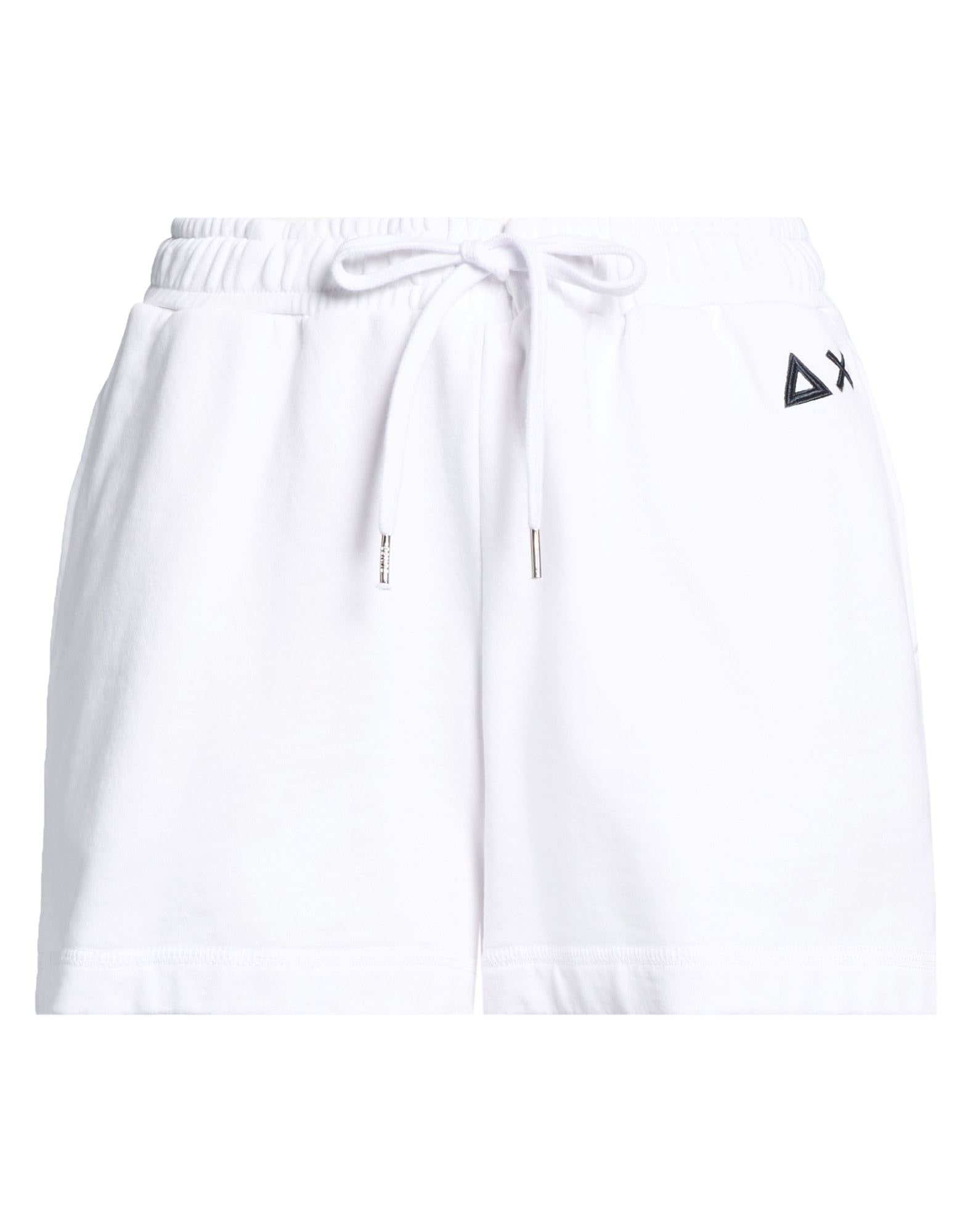 SUN 68 - Shorts & Bermuda Shorts