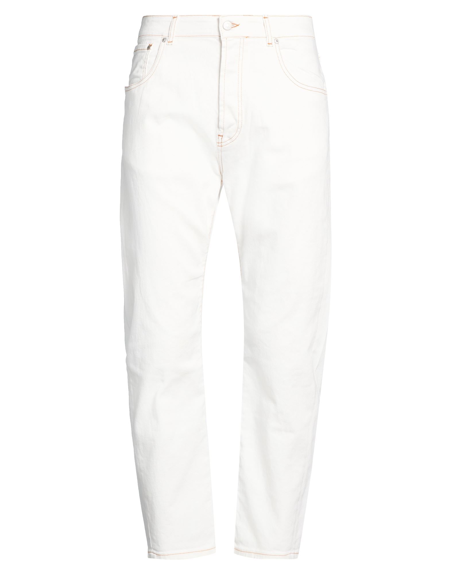 LIU •JO MAN - Jeans