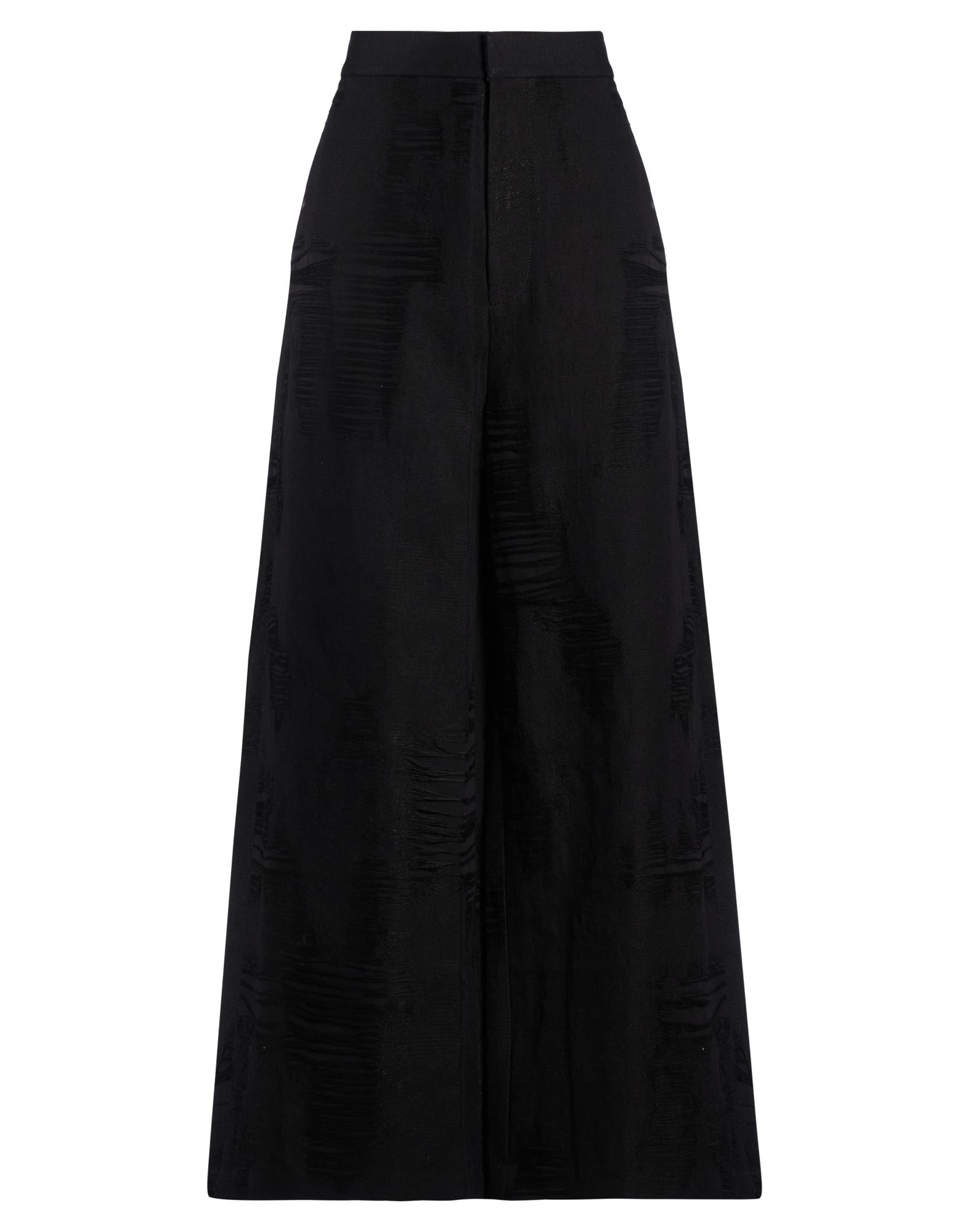 UMA WANG - Pantalones