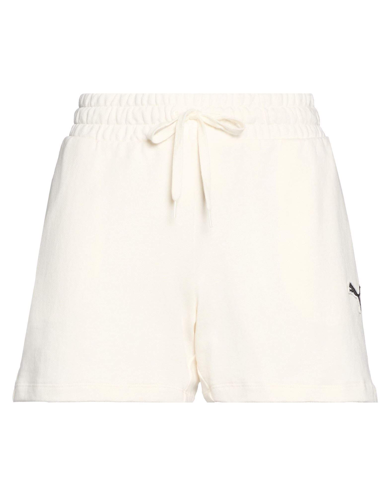 PUMA - Shorts & Bermuda Shorts