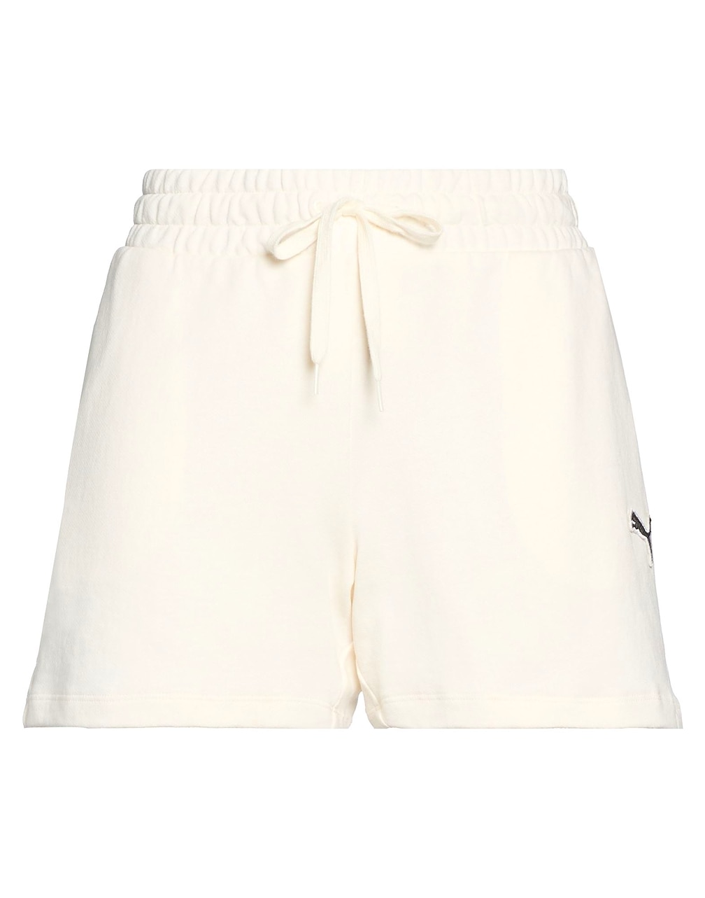 PUMA - Shorts & Bermuda Shorts