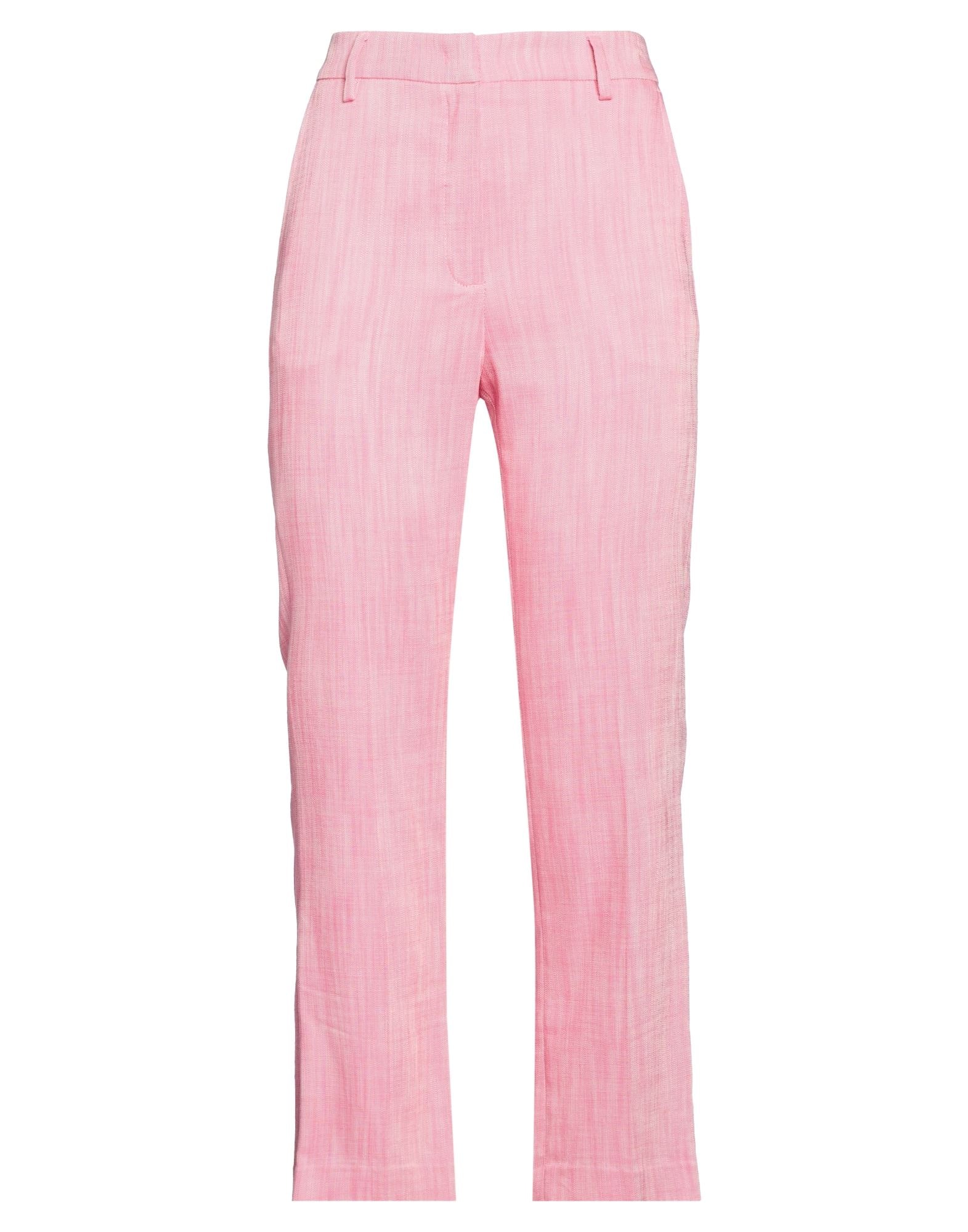 DEPARTMENT 5 - Pants