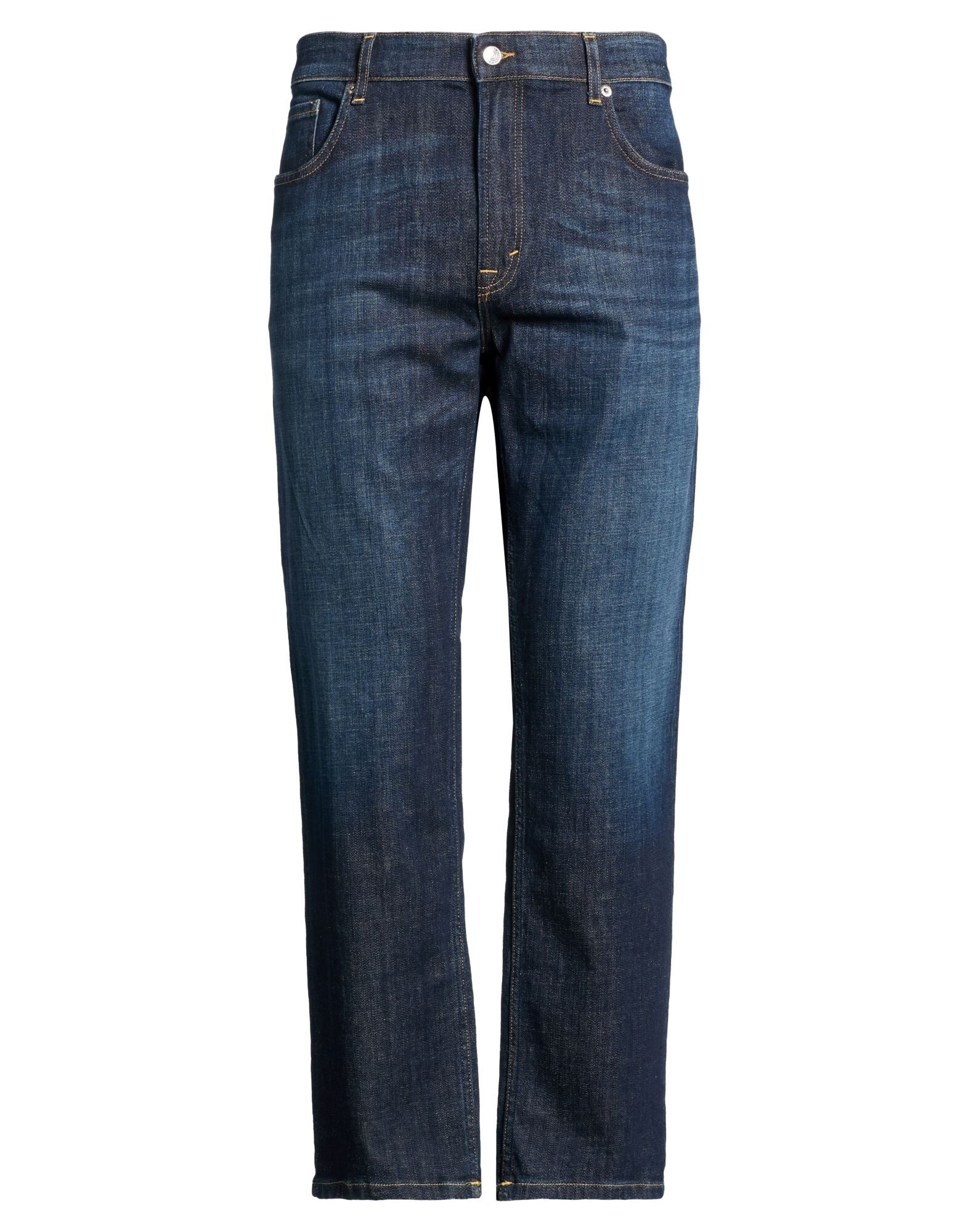 DEPARTMENT 5 - Jeans