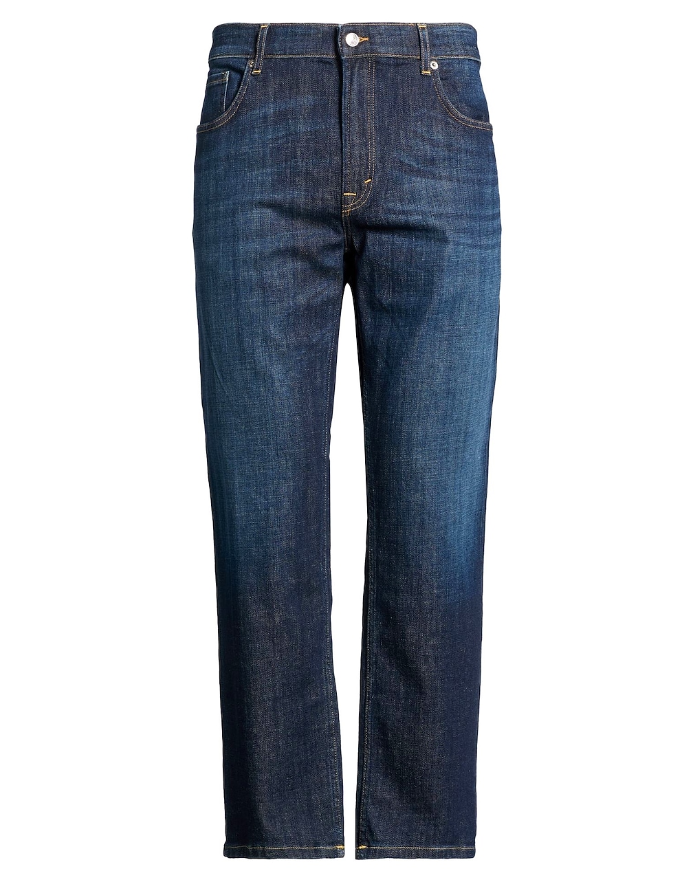 DEPARTMENT 5 - Jeans