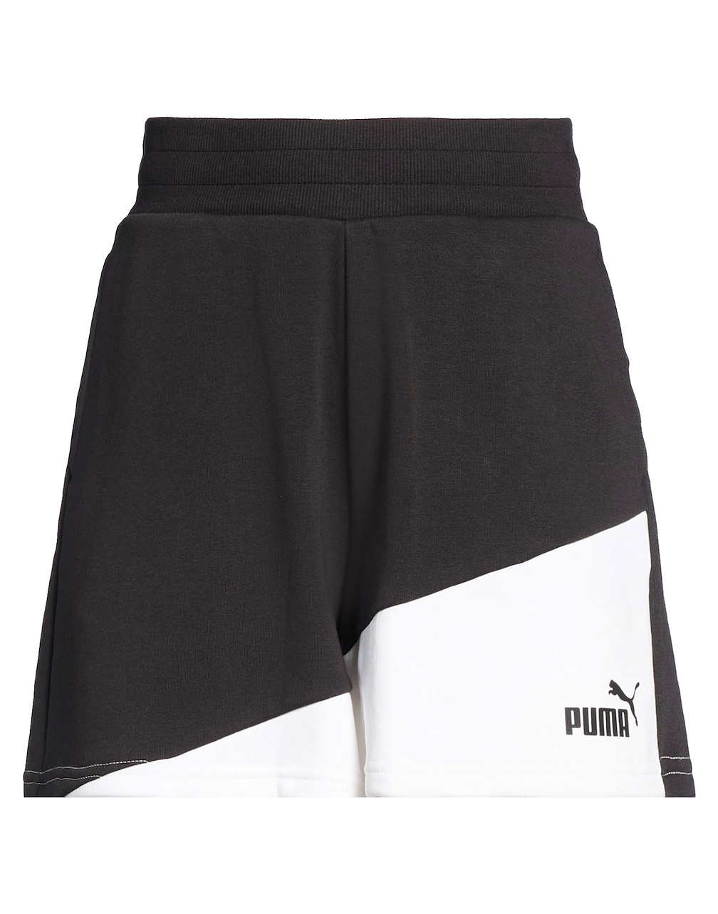 PUMA - Pantalones cortos y bermudas