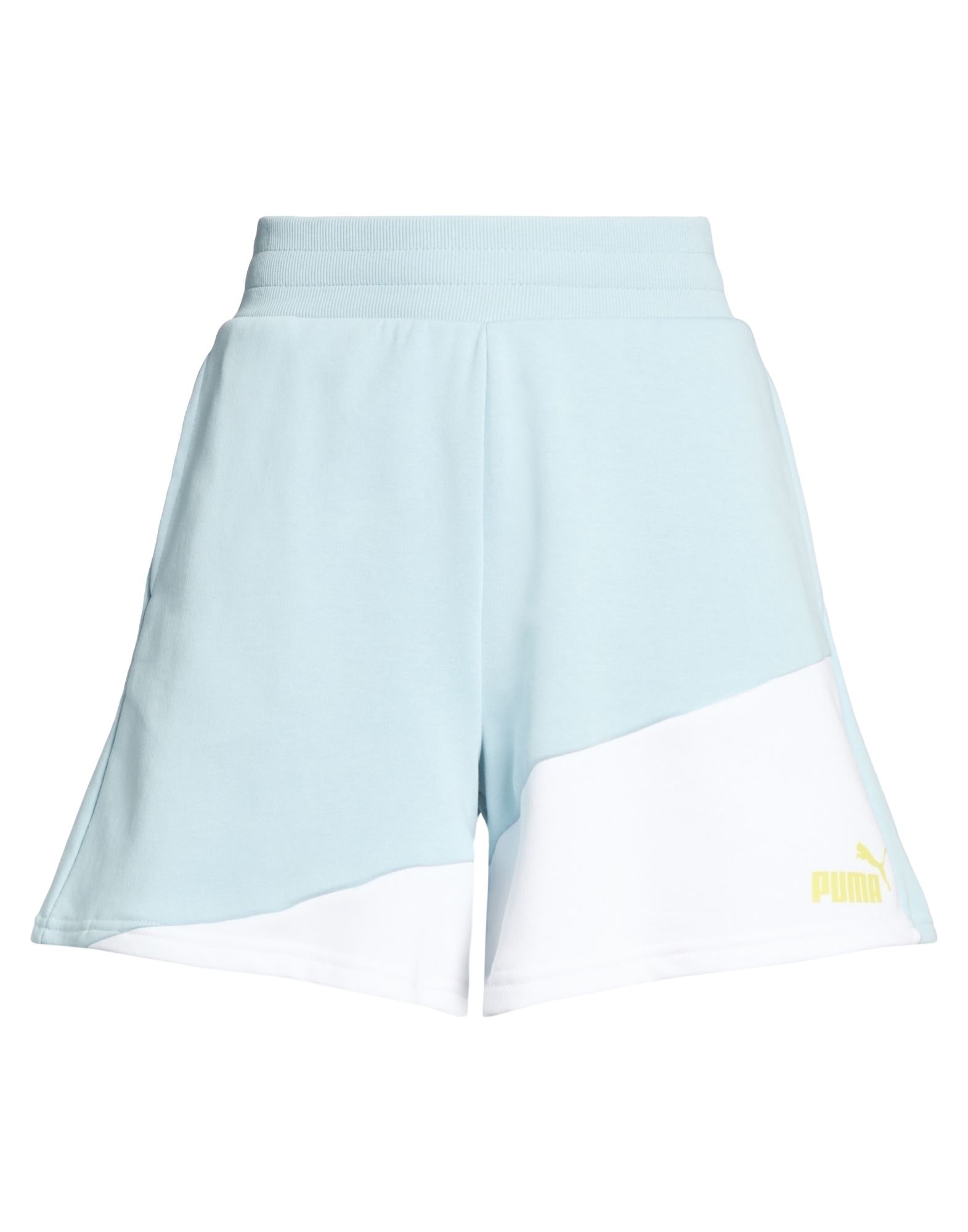 PUMA - Shorts & Bermuda Shorts