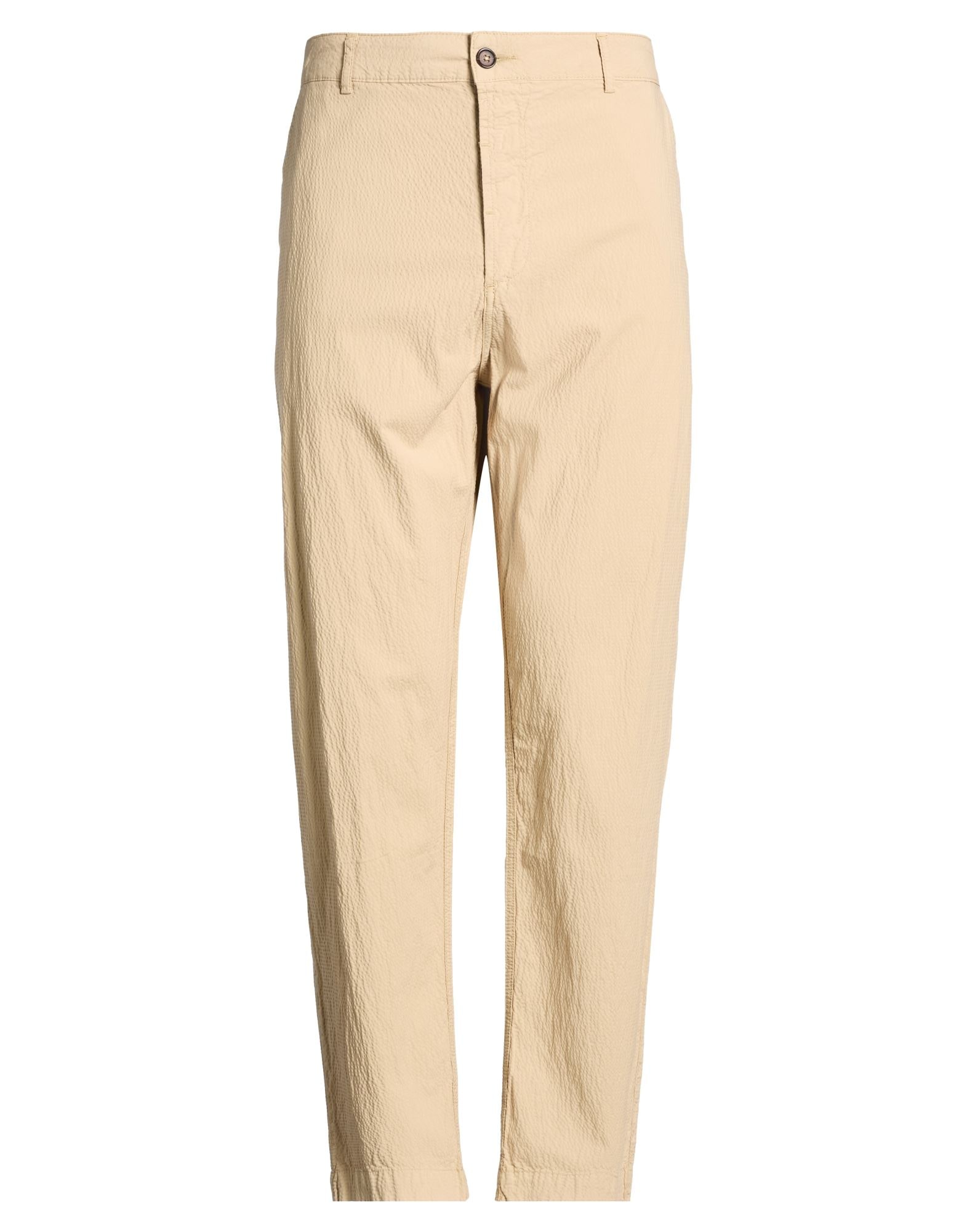 UNIVERSAL WORKS - Trousers