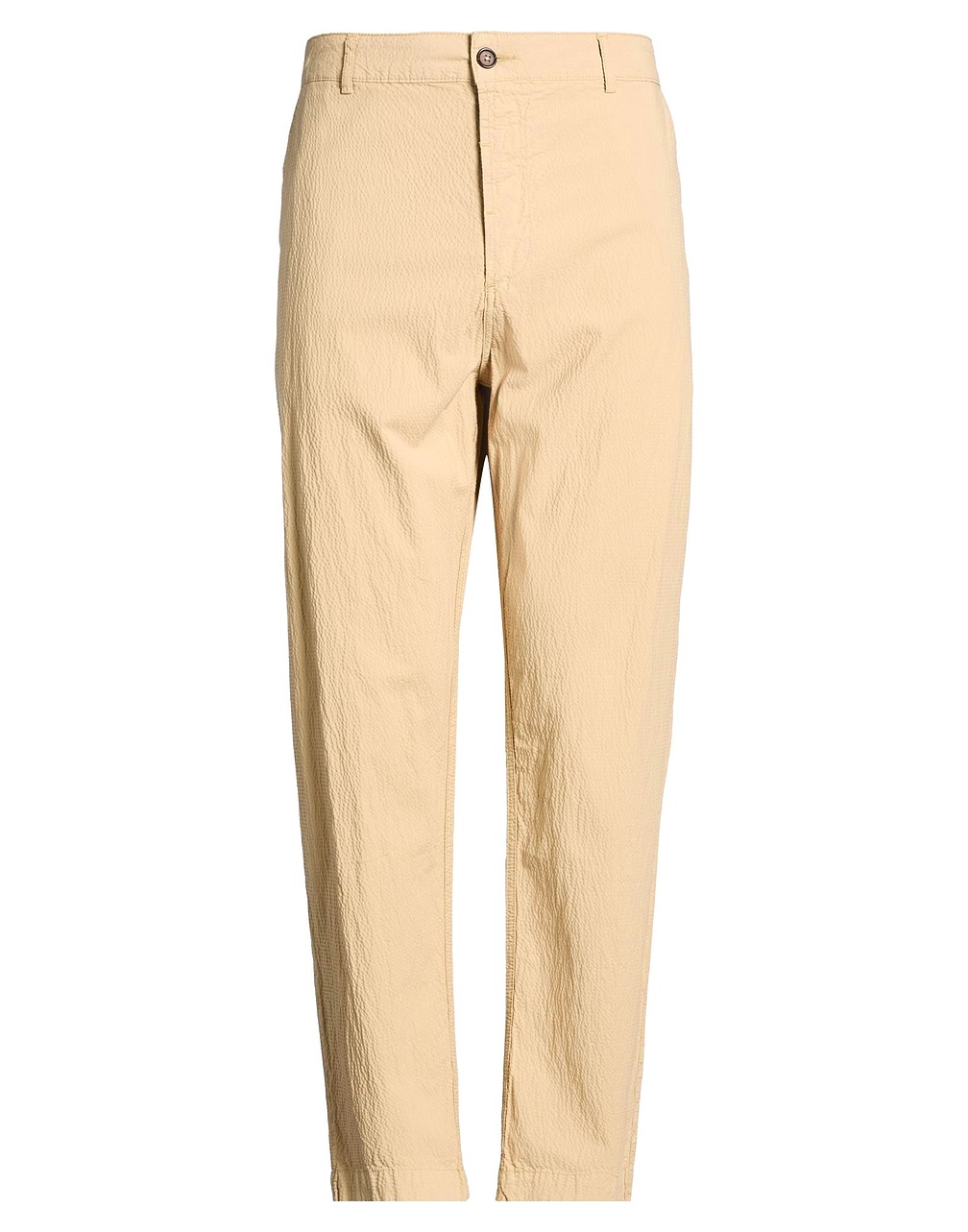 UNIVERSAL WORKS - Trousers