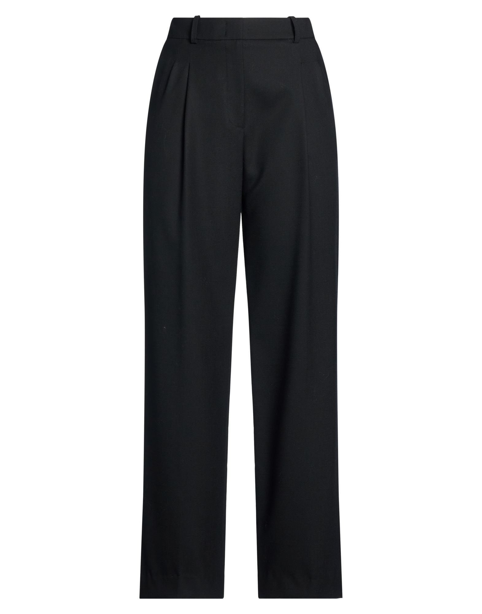 BCBGMAXAZRIA - Trousers