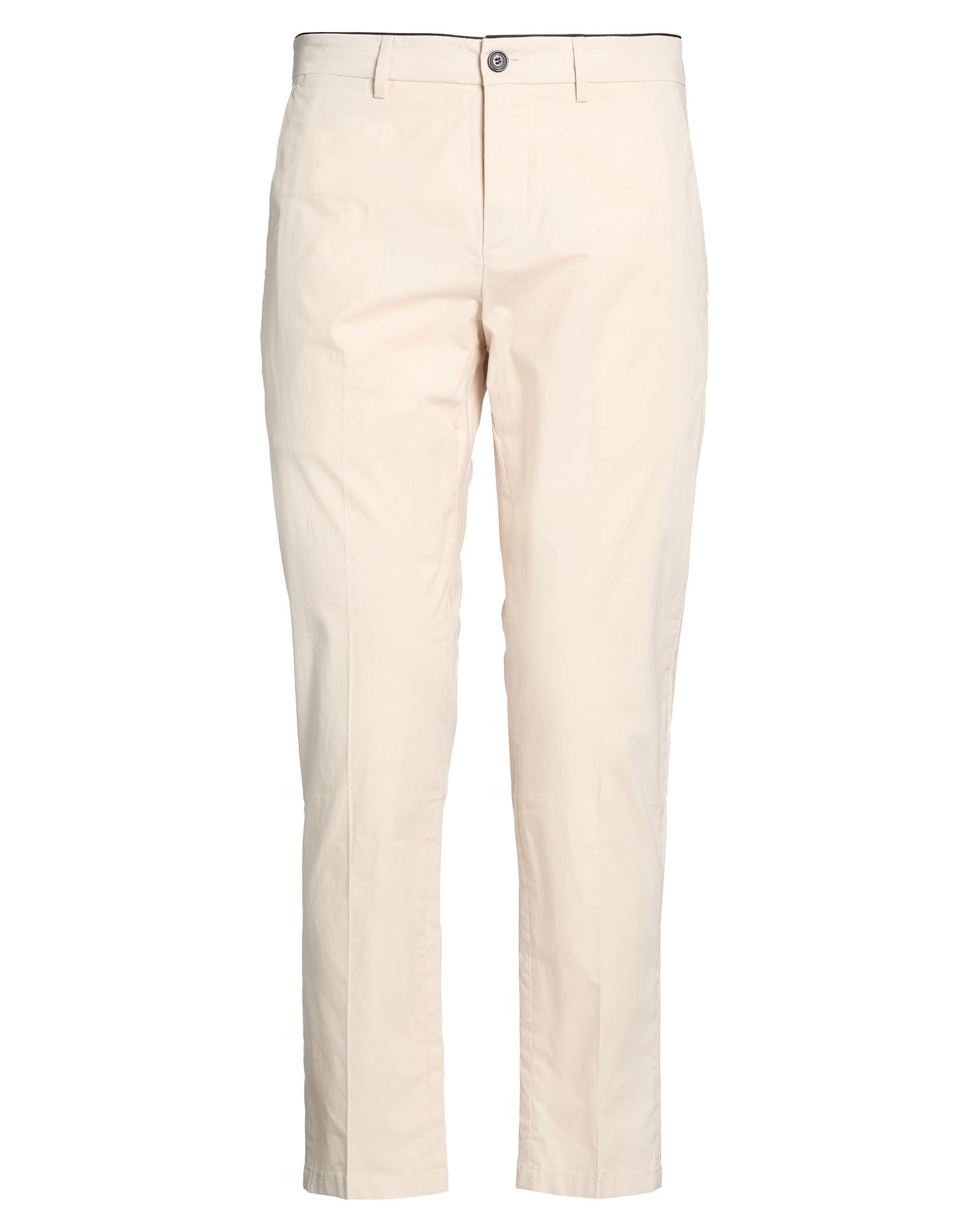 DEPARTMENT 5 - Pants