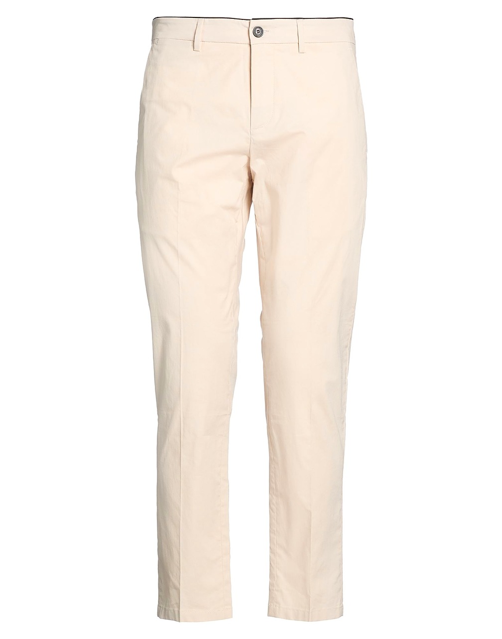 DEPARTMENT 5 - Pants