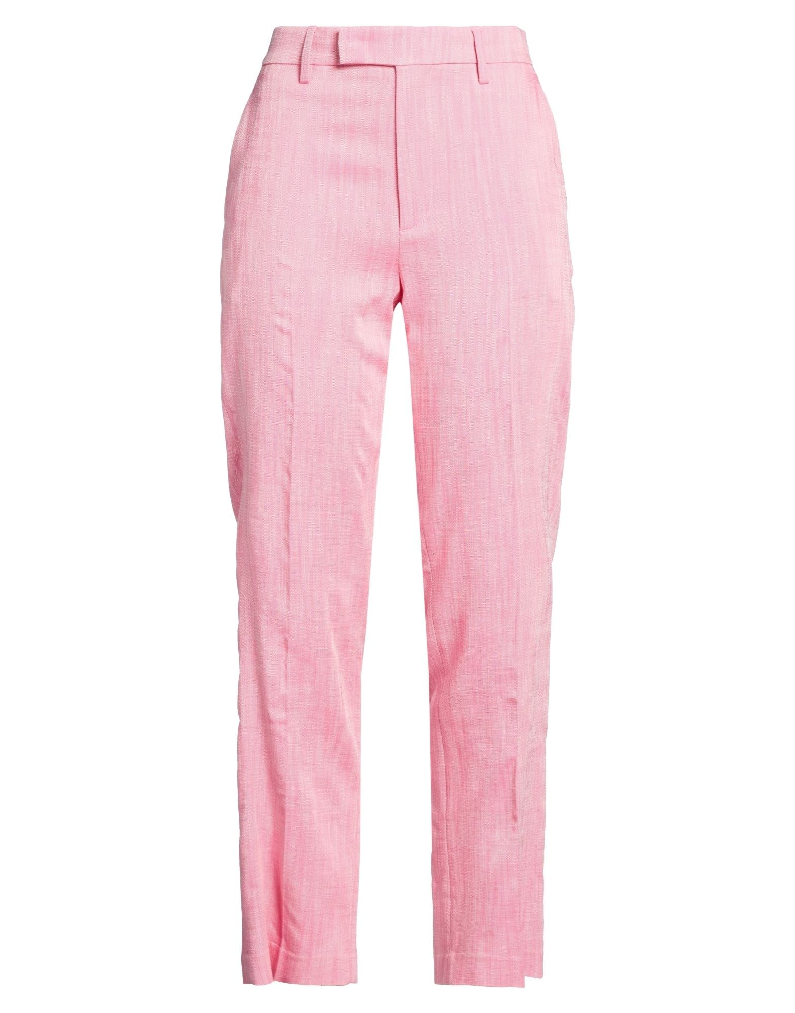 DEPARTMENT 5 - Pants