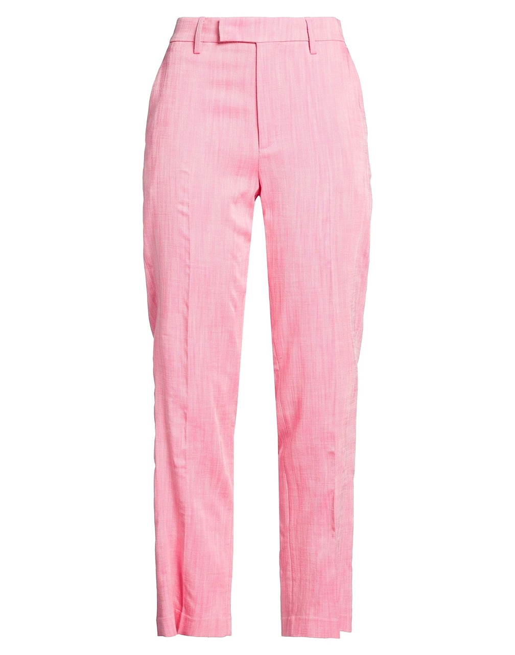 DEPARTMENT 5 - Pants