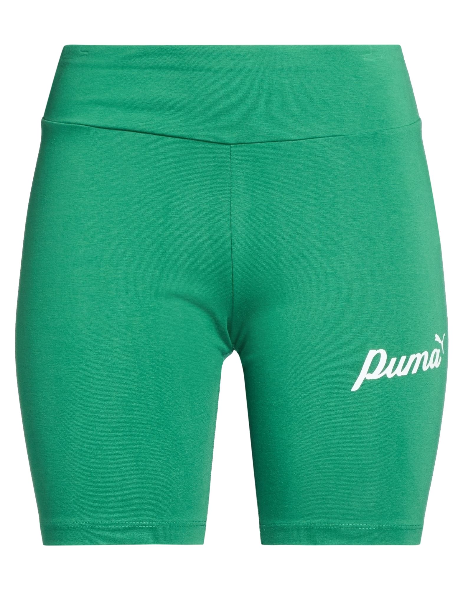 PUMA - Shorts & Bermuda Shorts