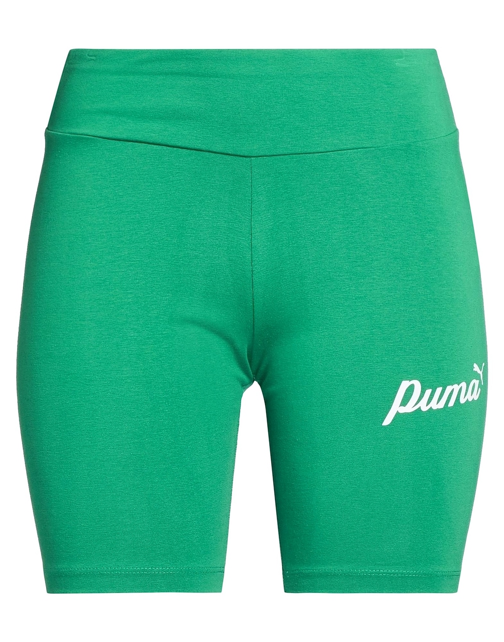 PUMA - Shorts & Bermuda Shorts
