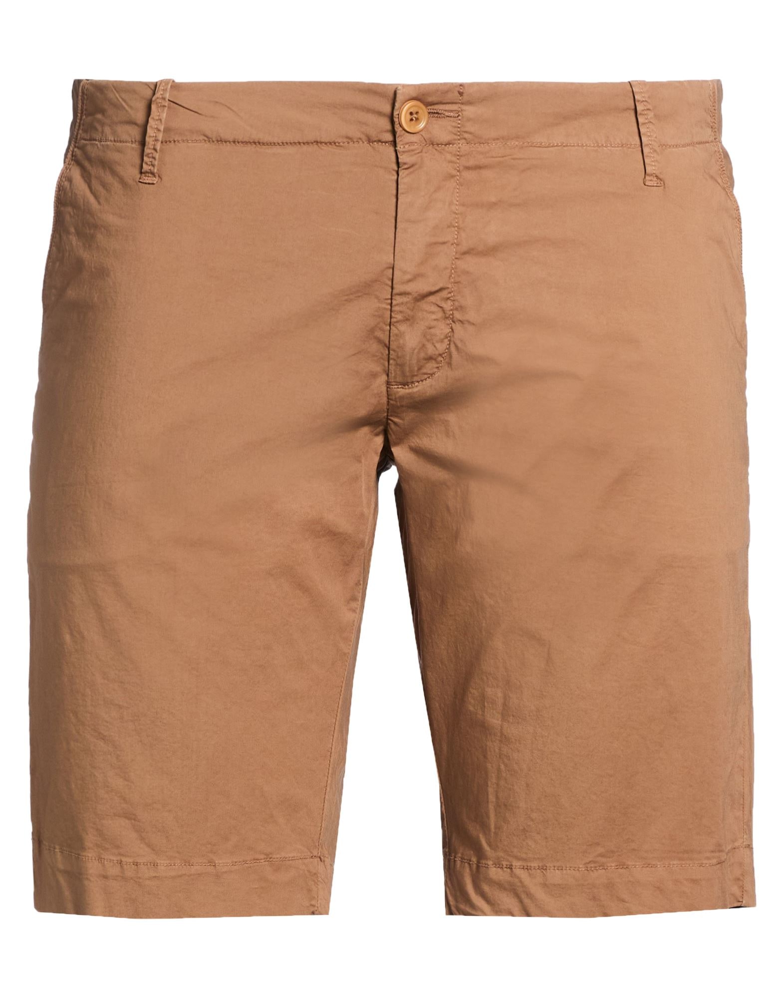 AT.P.CO - Shorts & Bermuda Shorts