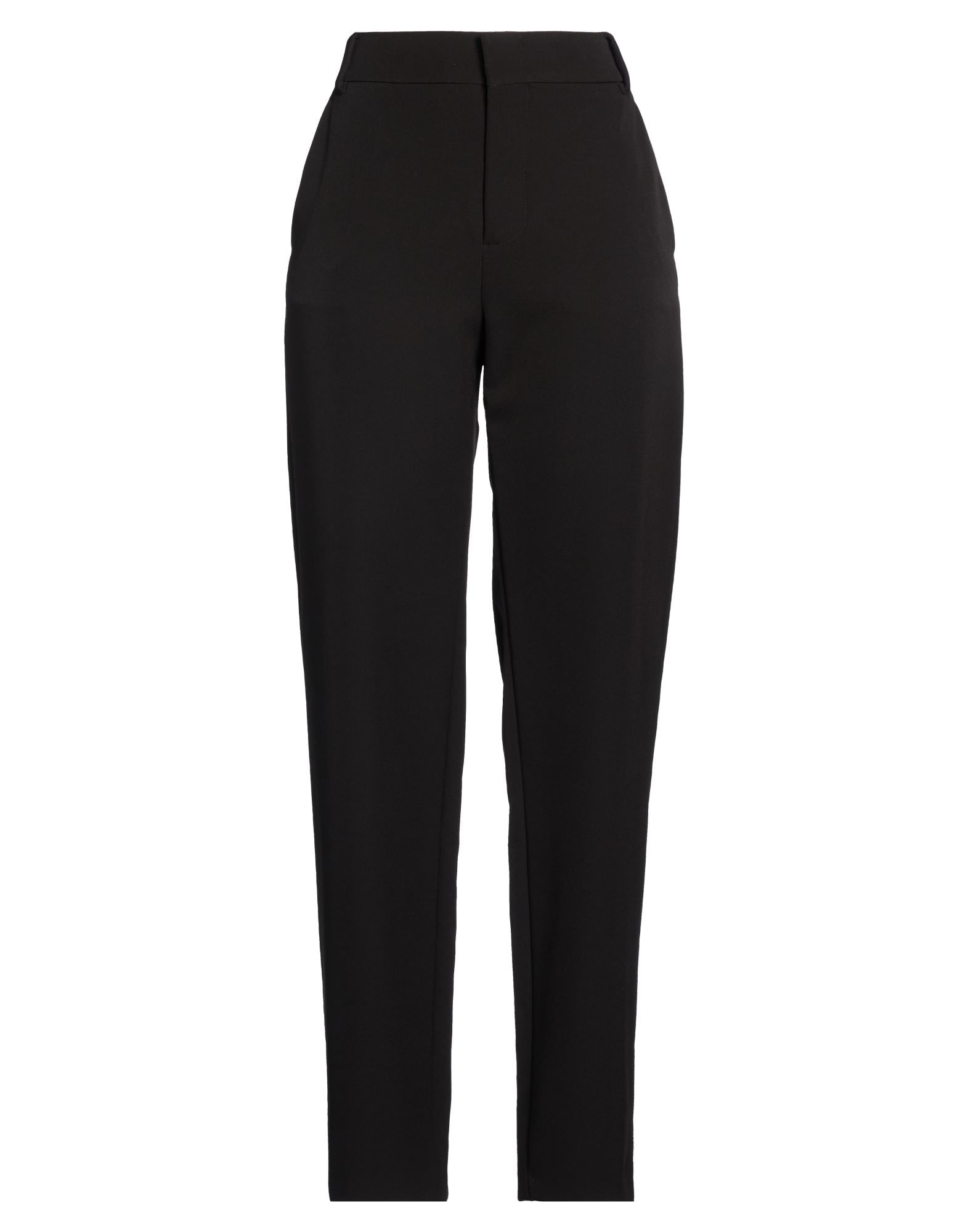 MOSCHINO JEANS - Pants