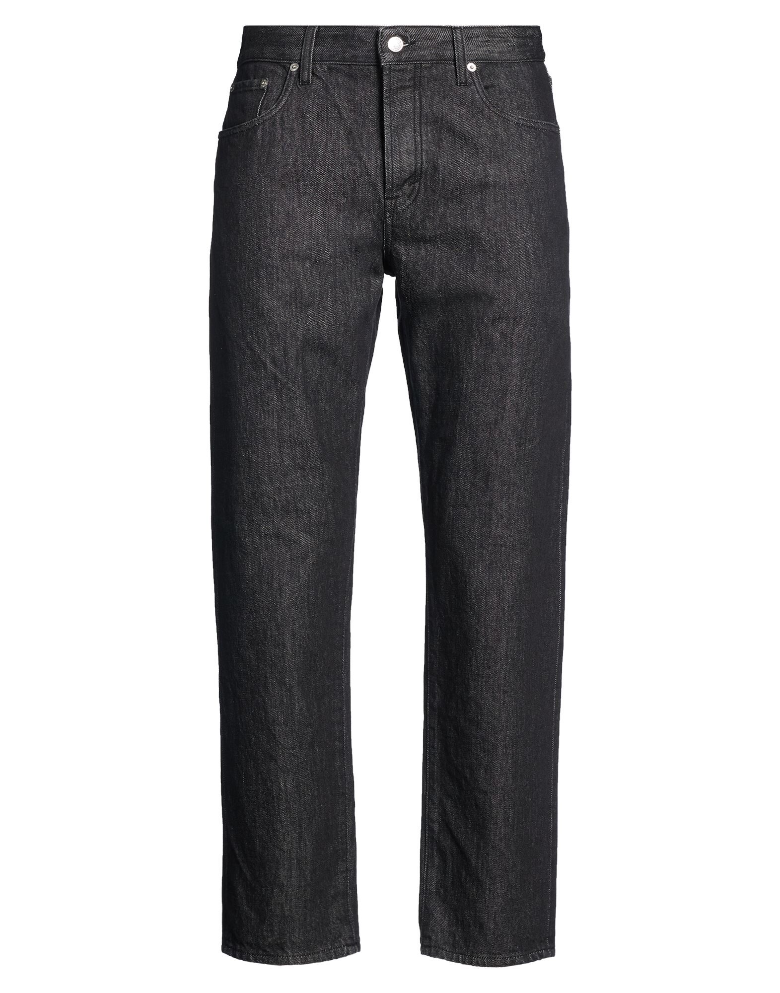 DEPARTMENT 5 - Jeans