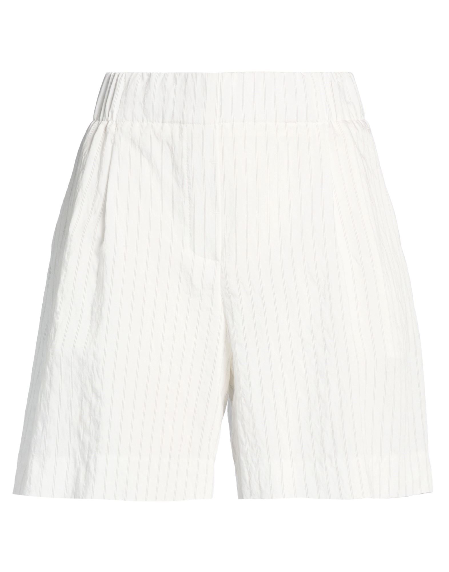 PESERICO - Shorts & Bermuda Shorts