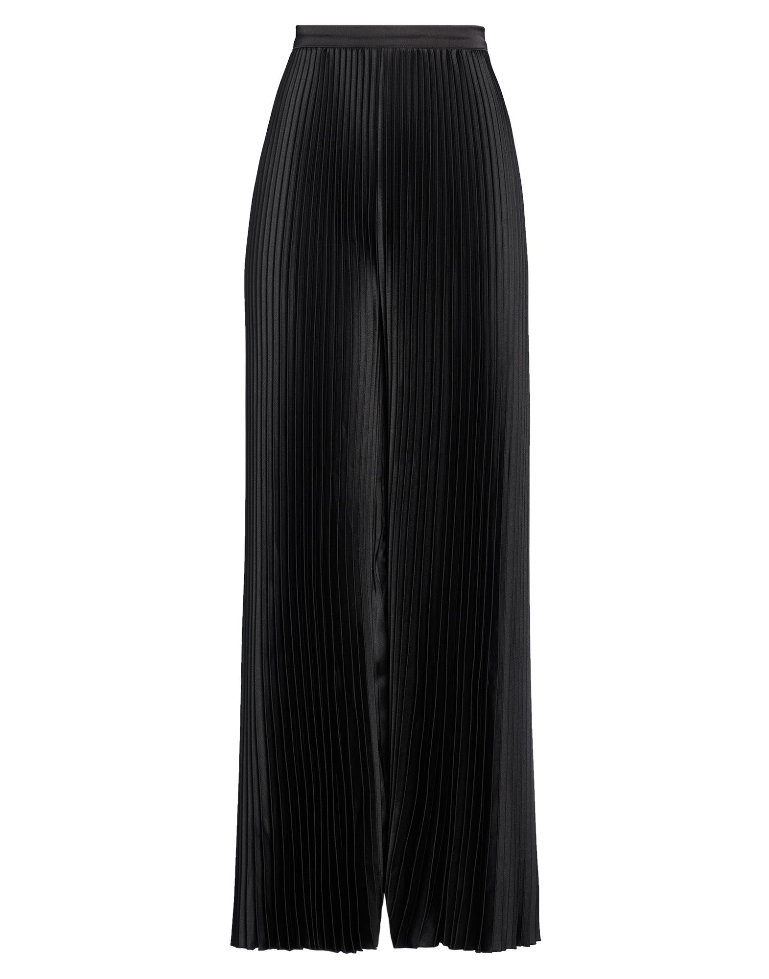 L'IDÉE WOMAN - Pants