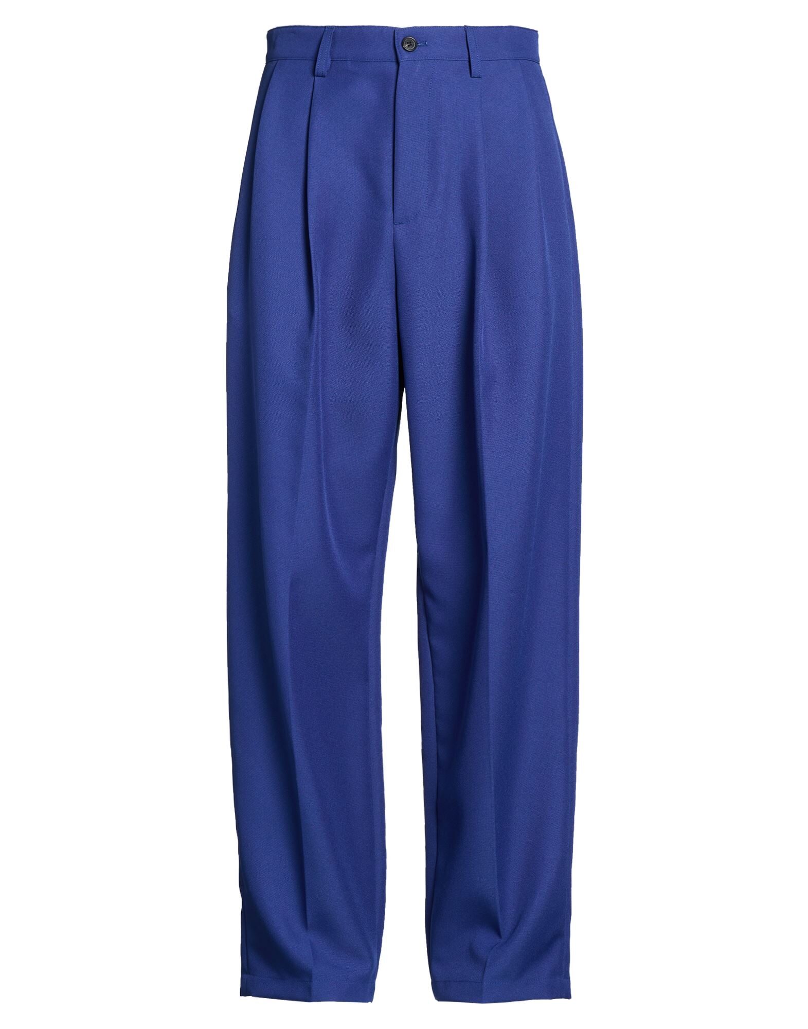 DEPARTMENT 5 - Trousers