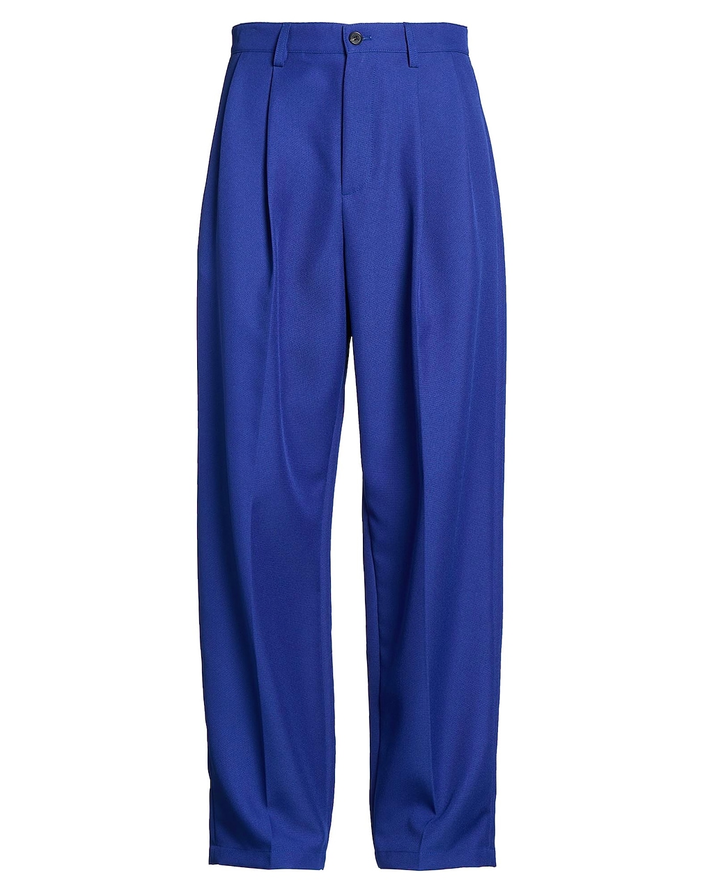 DEPARTMENT 5 - Trousers