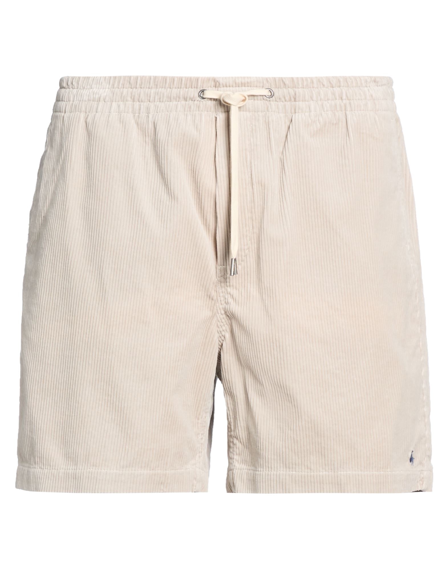 POLO RALPH LAUREN - Shorts & Bermuda Shorts