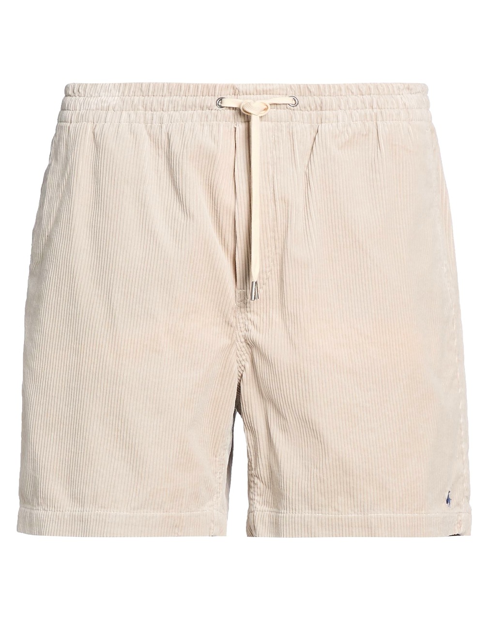 POLO RALPH LAUREN - Shorts & Bermuda Shorts
