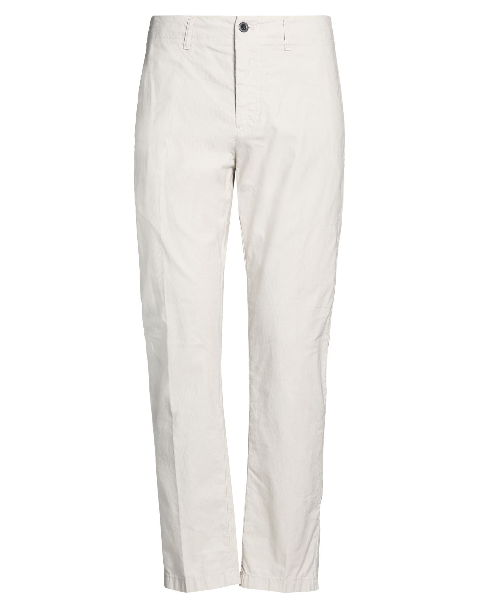 DEPARTMENT 5 - 캐주얼 바지