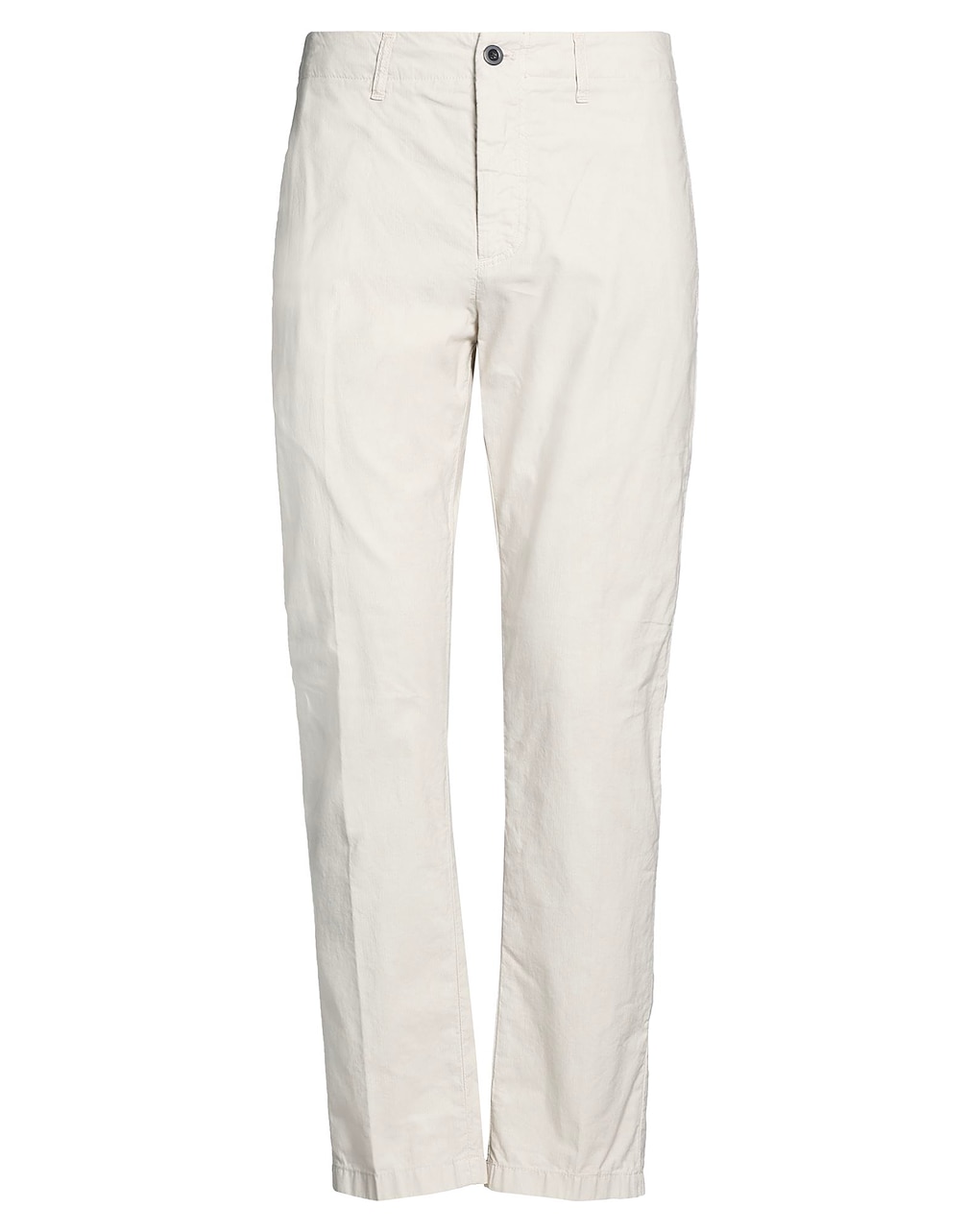 DEPARTMENT 5 - Trousers