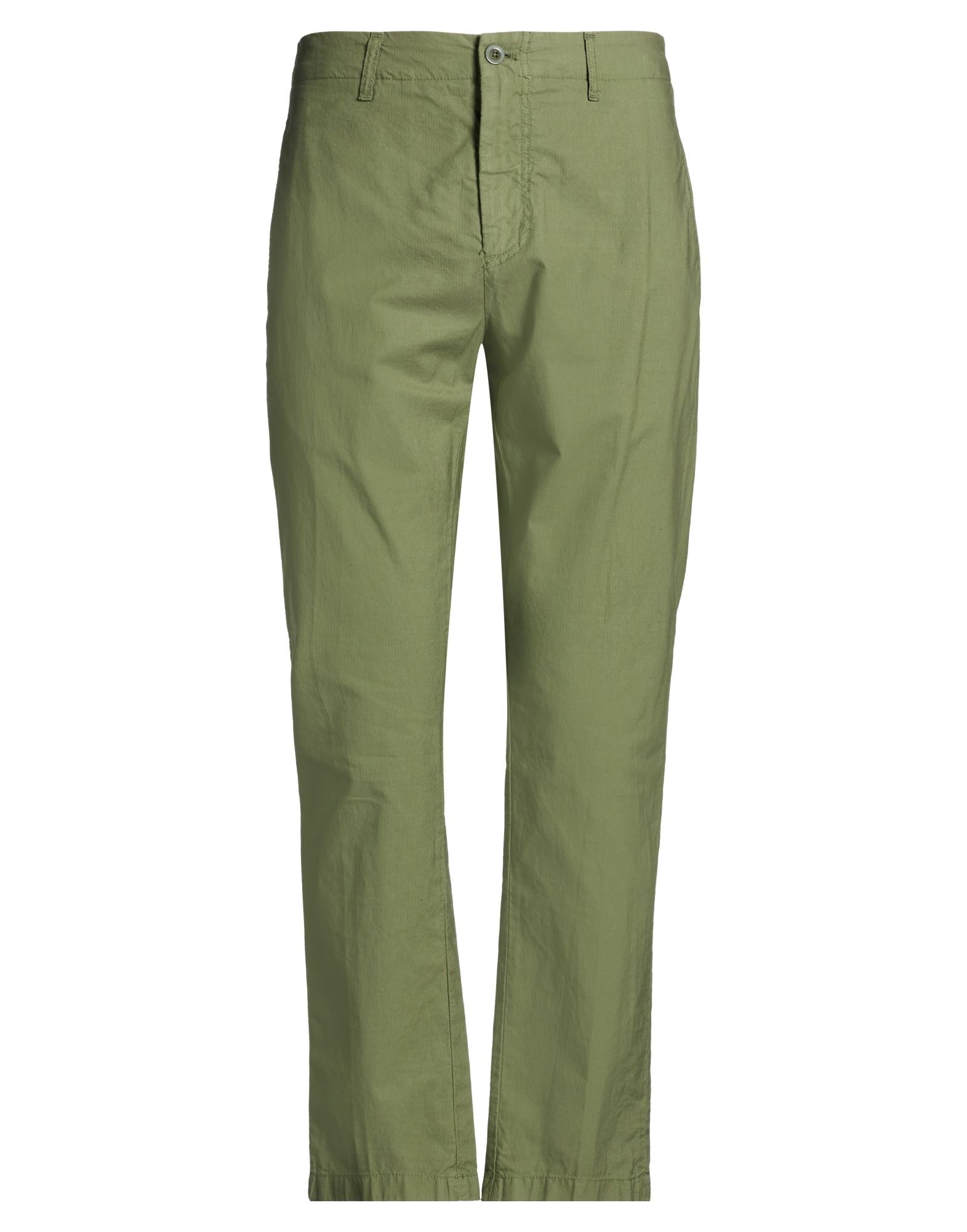 DEPARTMENT 5 - Pants