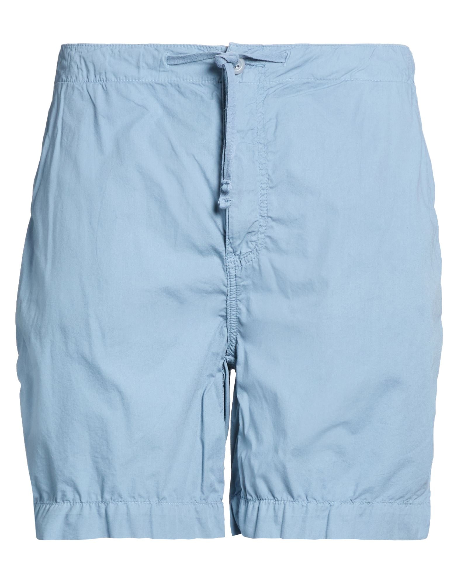 HARTFORD - Shorts & Bermuda Shorts