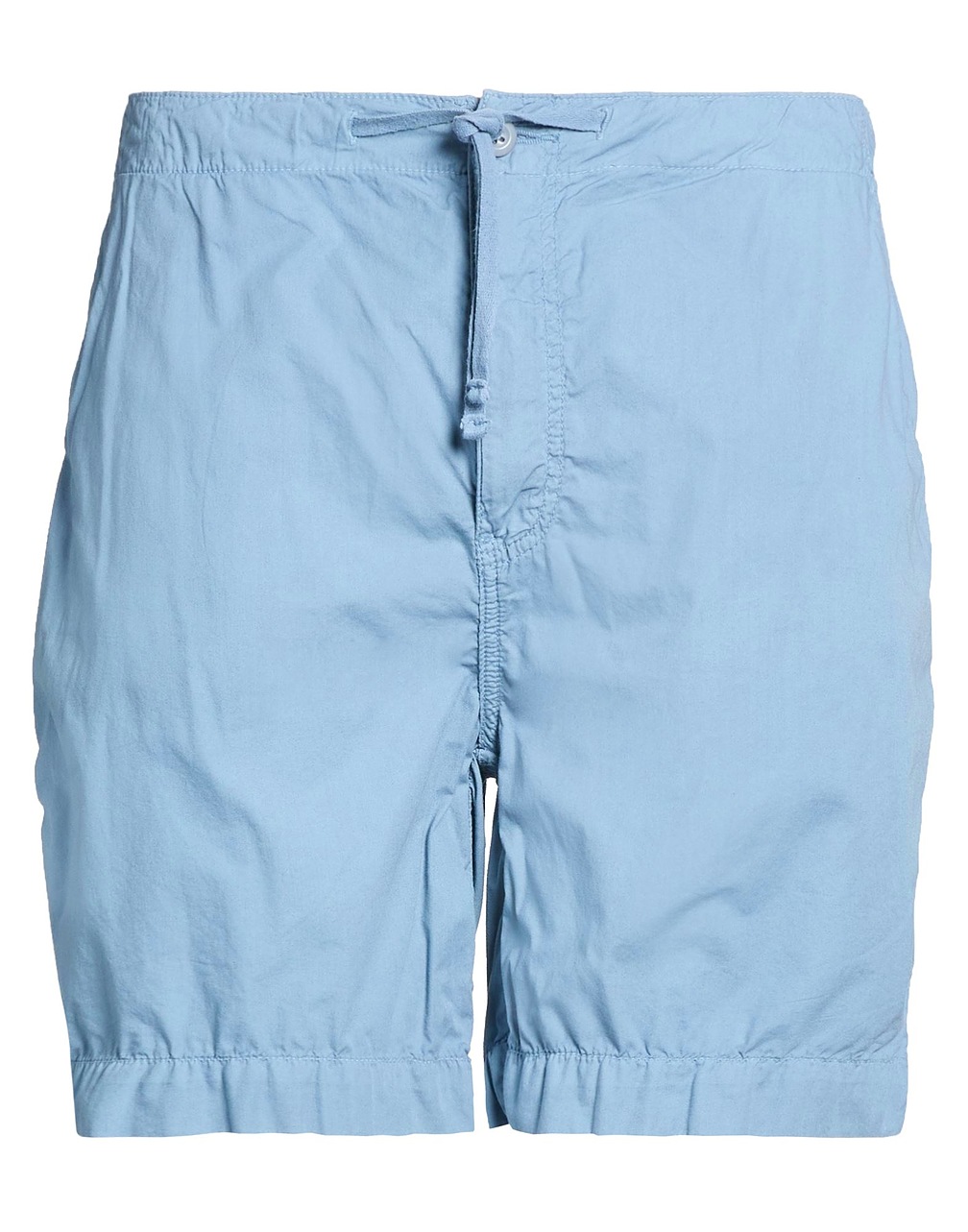 HARTFORD - Shorts & Bermuda Shorts