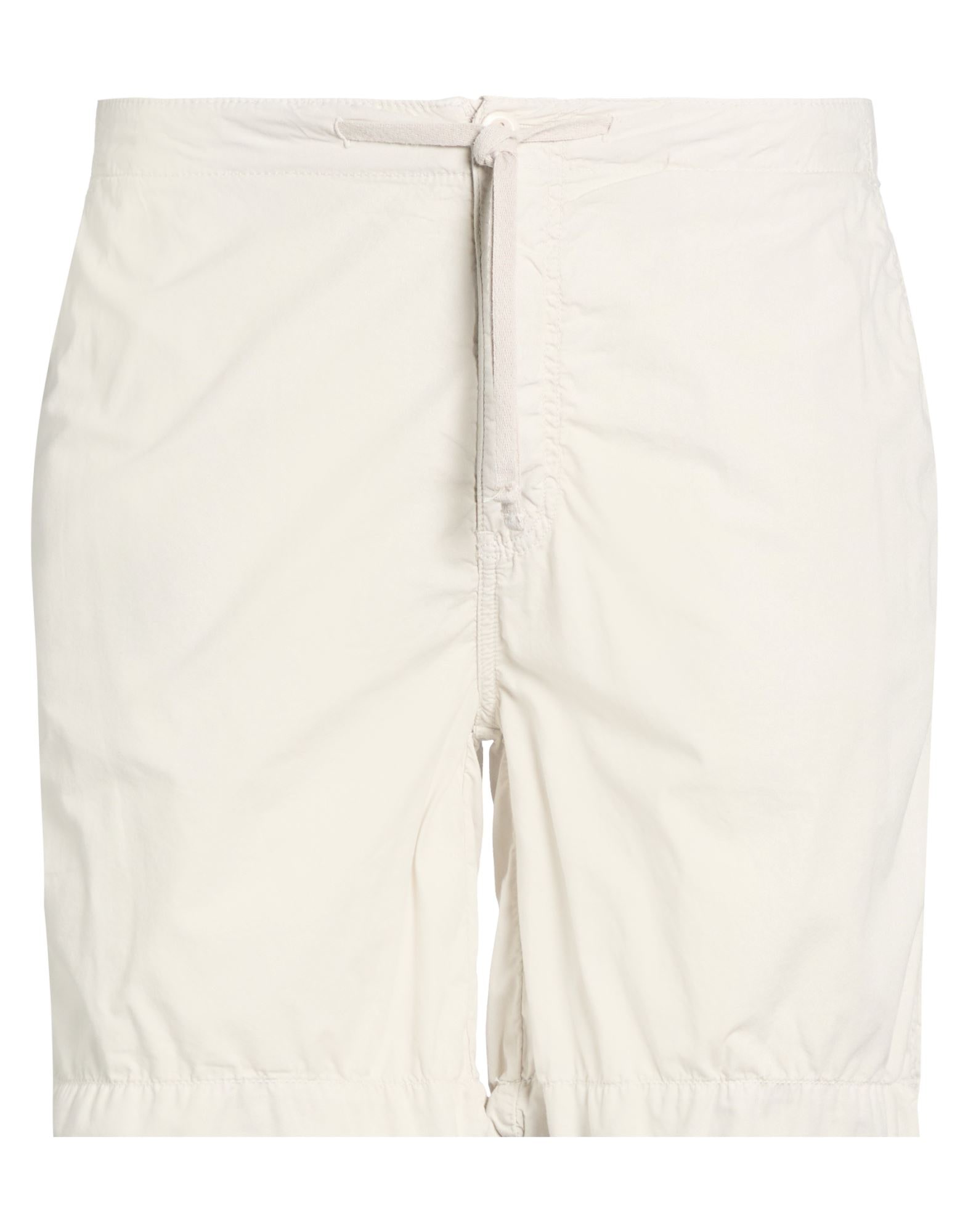 HARTFORD - Shorts & Bermuda Shorts