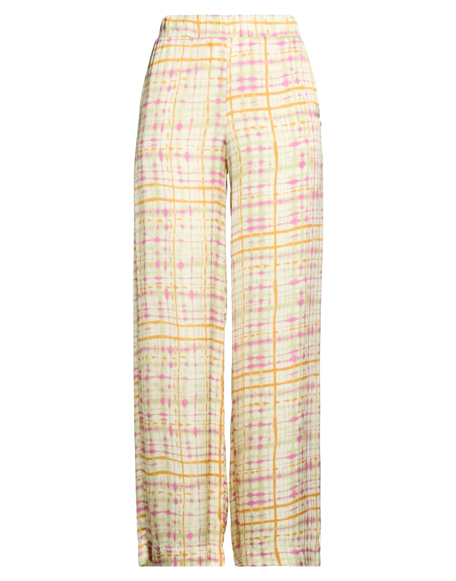 OTTOD'AME - Pantalones