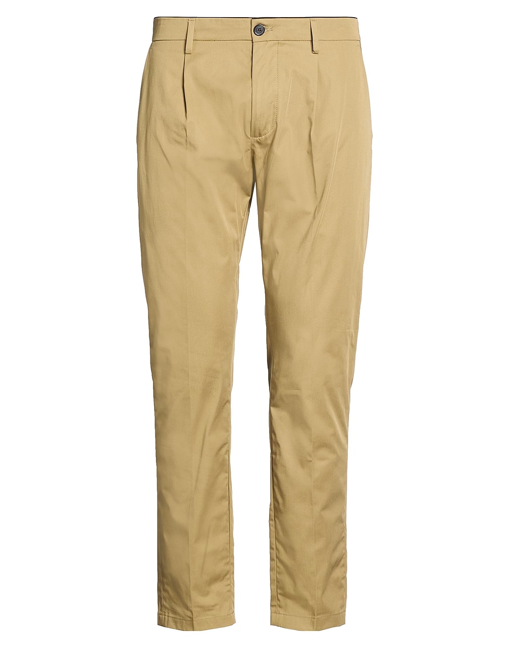 DEPARTMENT 5 - Trousers